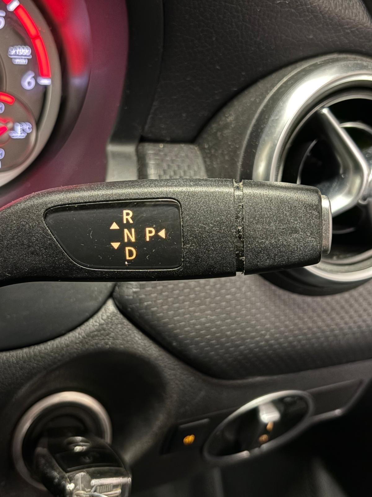 Used Mercedes-Benz A-Class 2014 for sale - 76336493: Photo 11