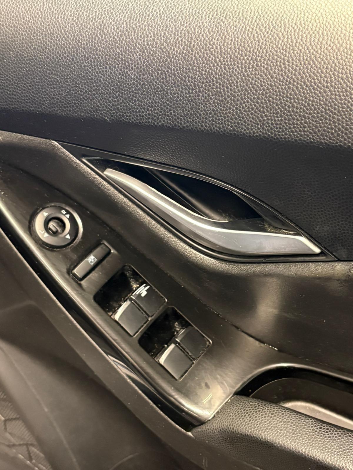 Used Hyundai Ix20 2012 for sale - 76623244: Photo 15