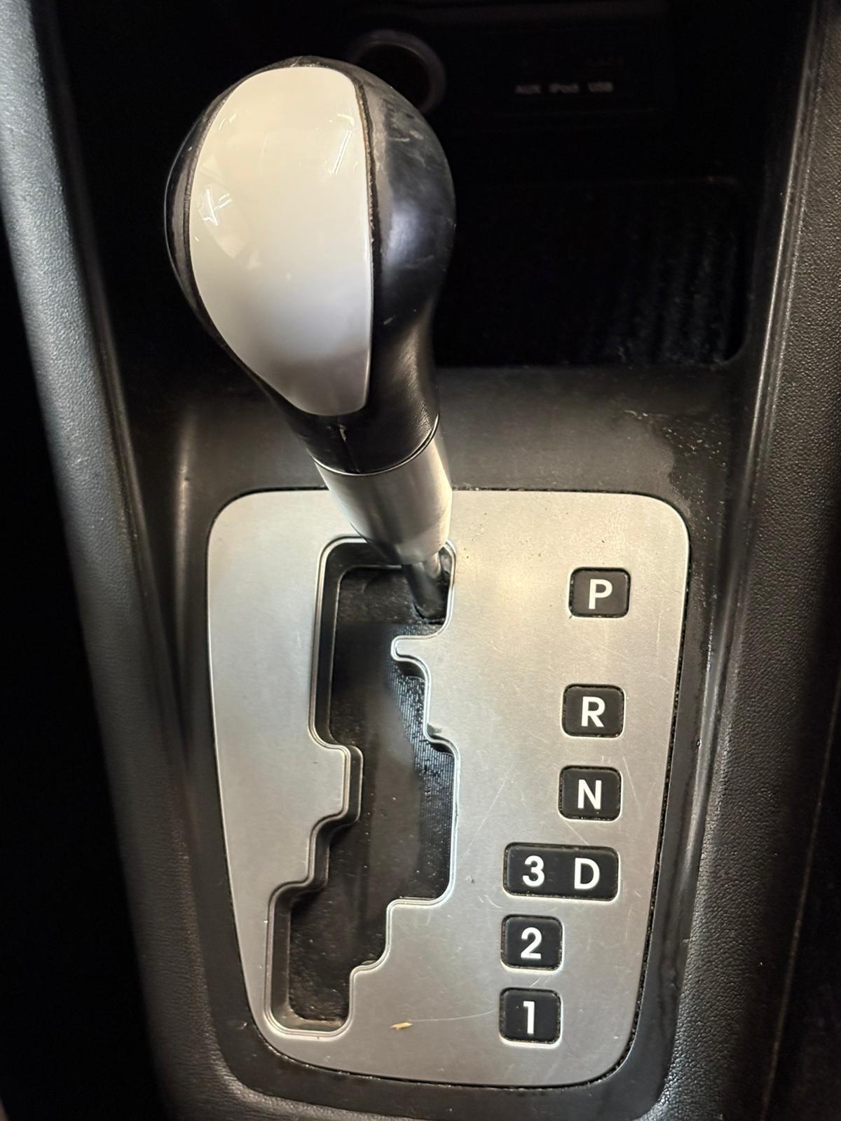 Used Hyundai Ix20 2012 for sale - 76623244: Photo 7