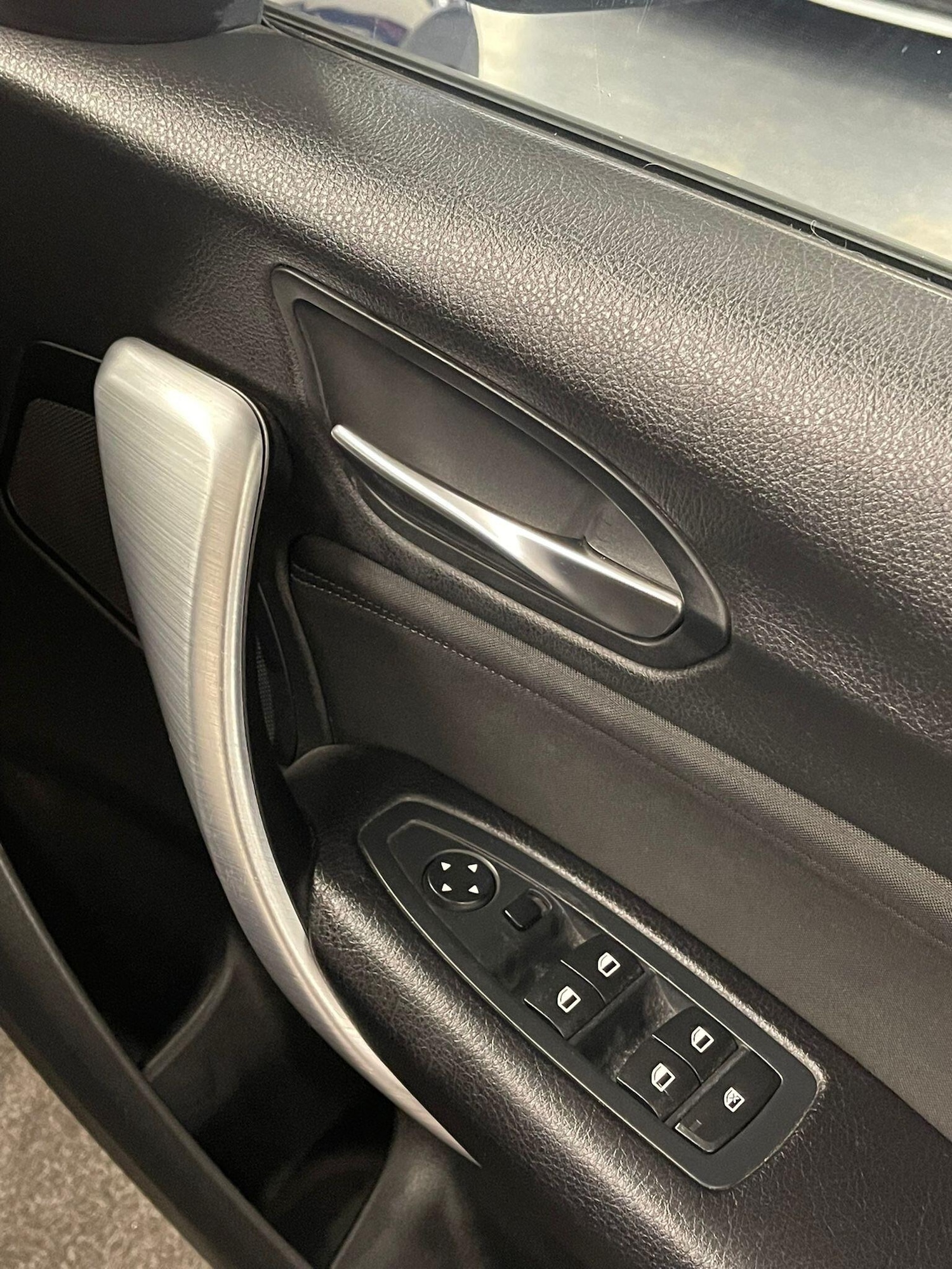 Used BMW 1 Series 2012 for sale - 76623225: Photo 12