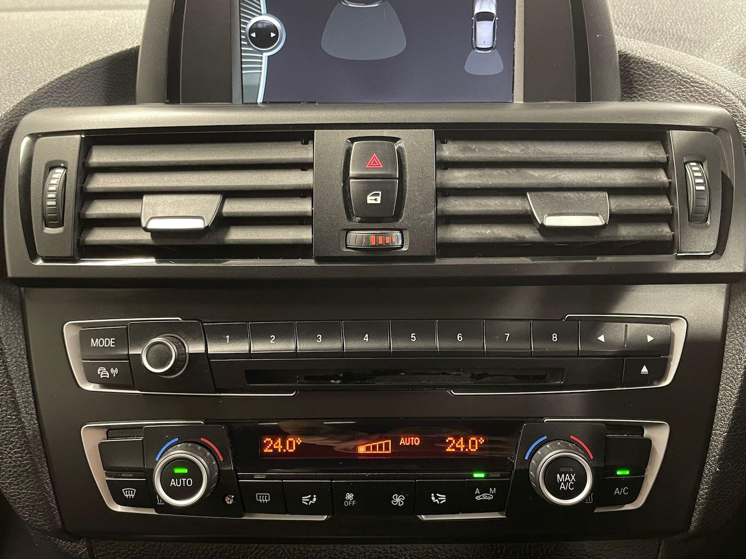 Used BMW 1 Series 2012 for sale - 76623225: Photo 13