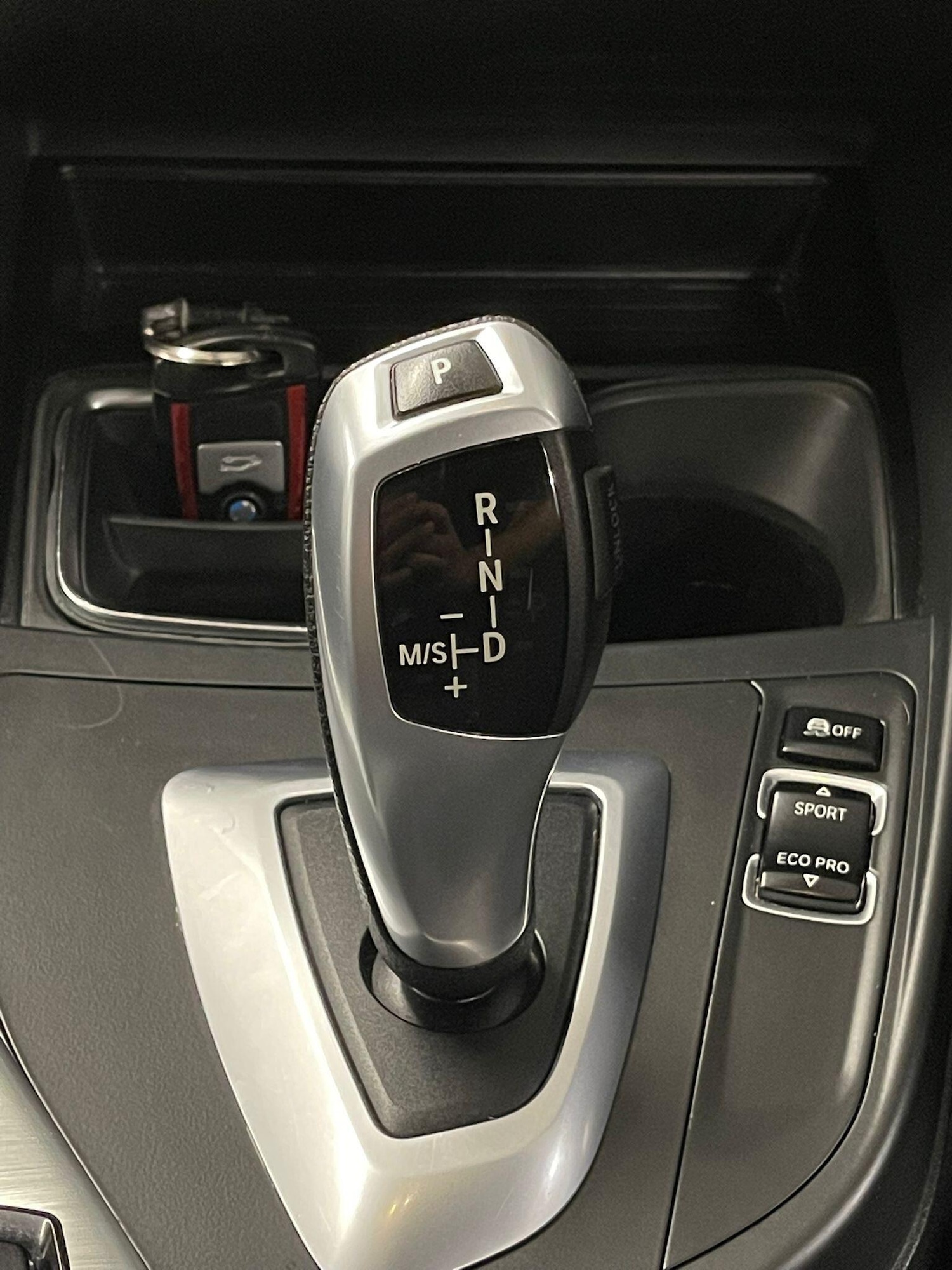 Used BMW 1 Series 2012 for sale - 76623225: Photo 6