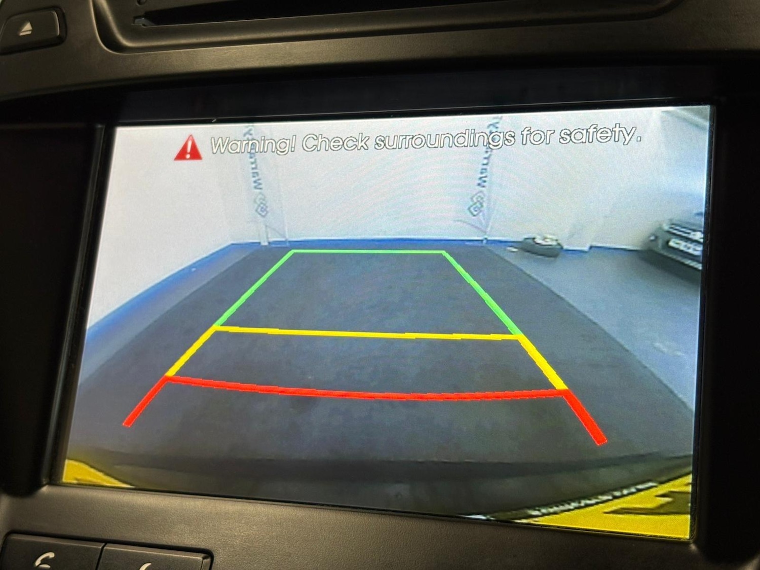 Used Hyundai Santa Fe for sale - 78006987: Photo 20