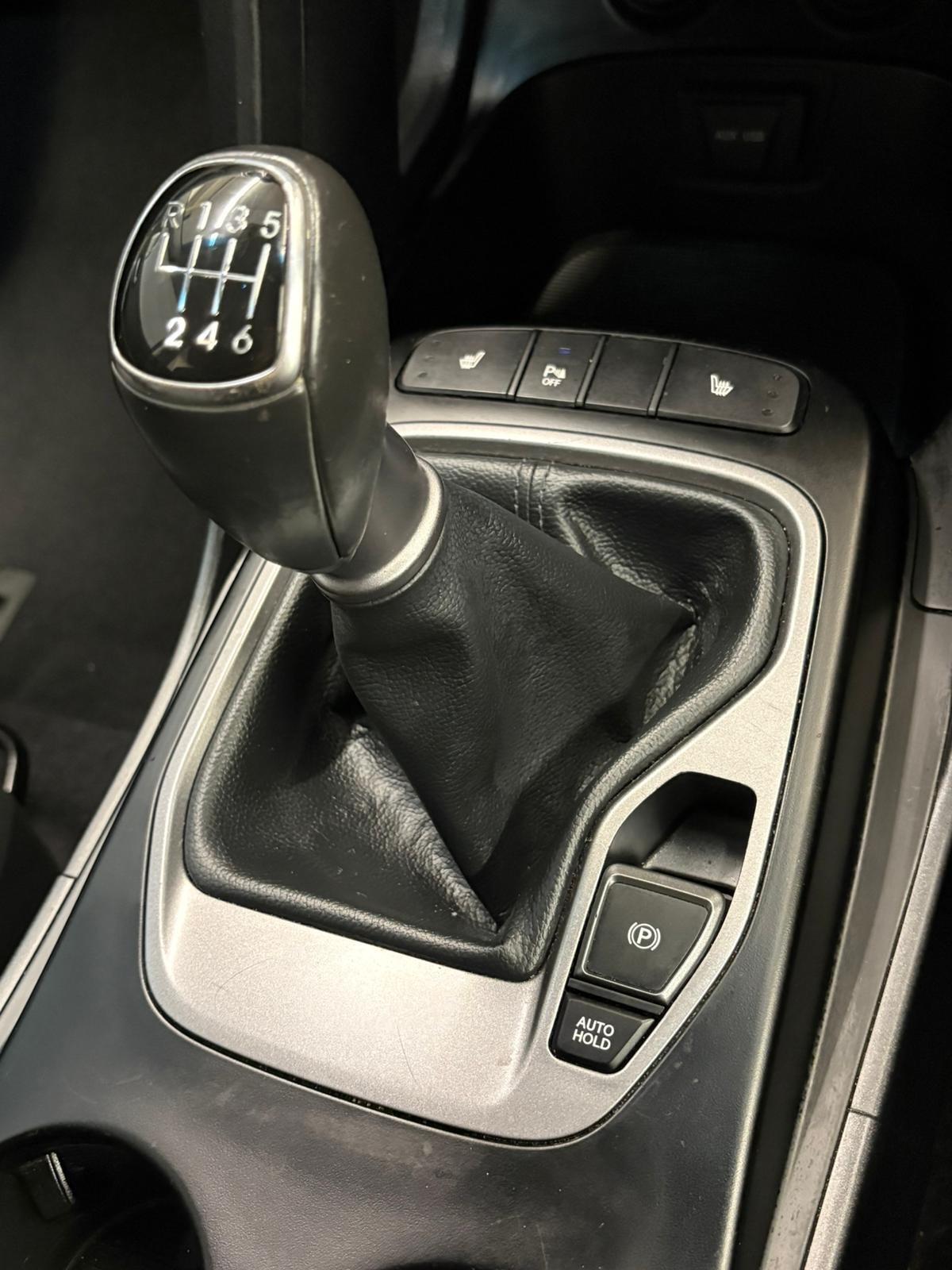 Used Hyundai Santa Fe for sale - 78006987: Photo 22