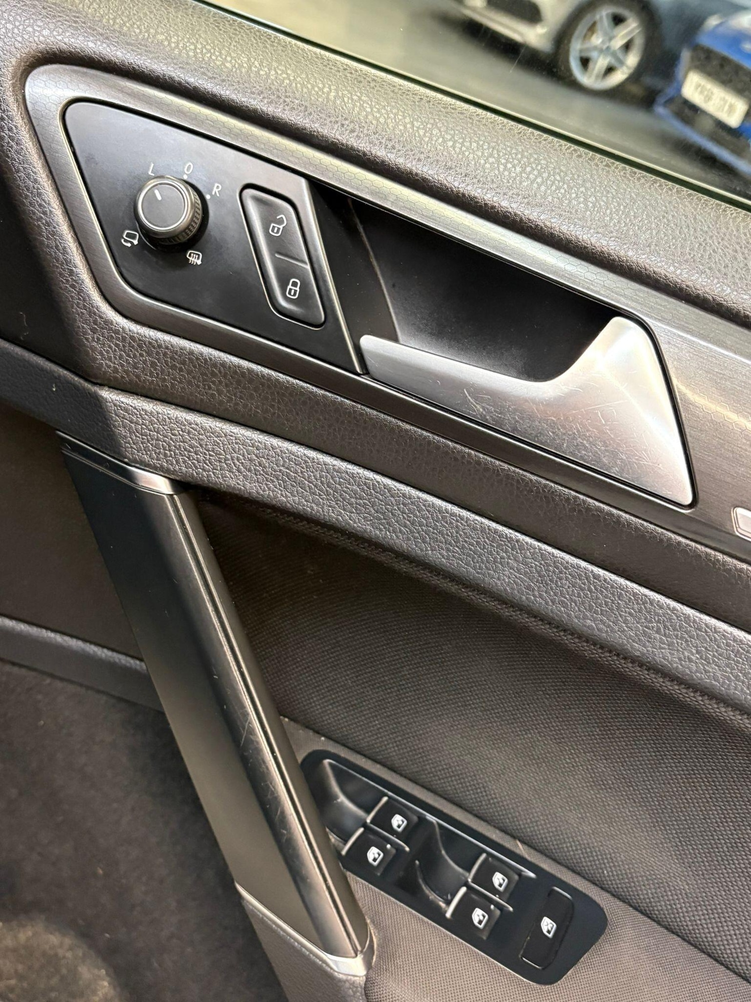 Used Volkswagen Golf 2017 for sale - 77658685: Photo 14