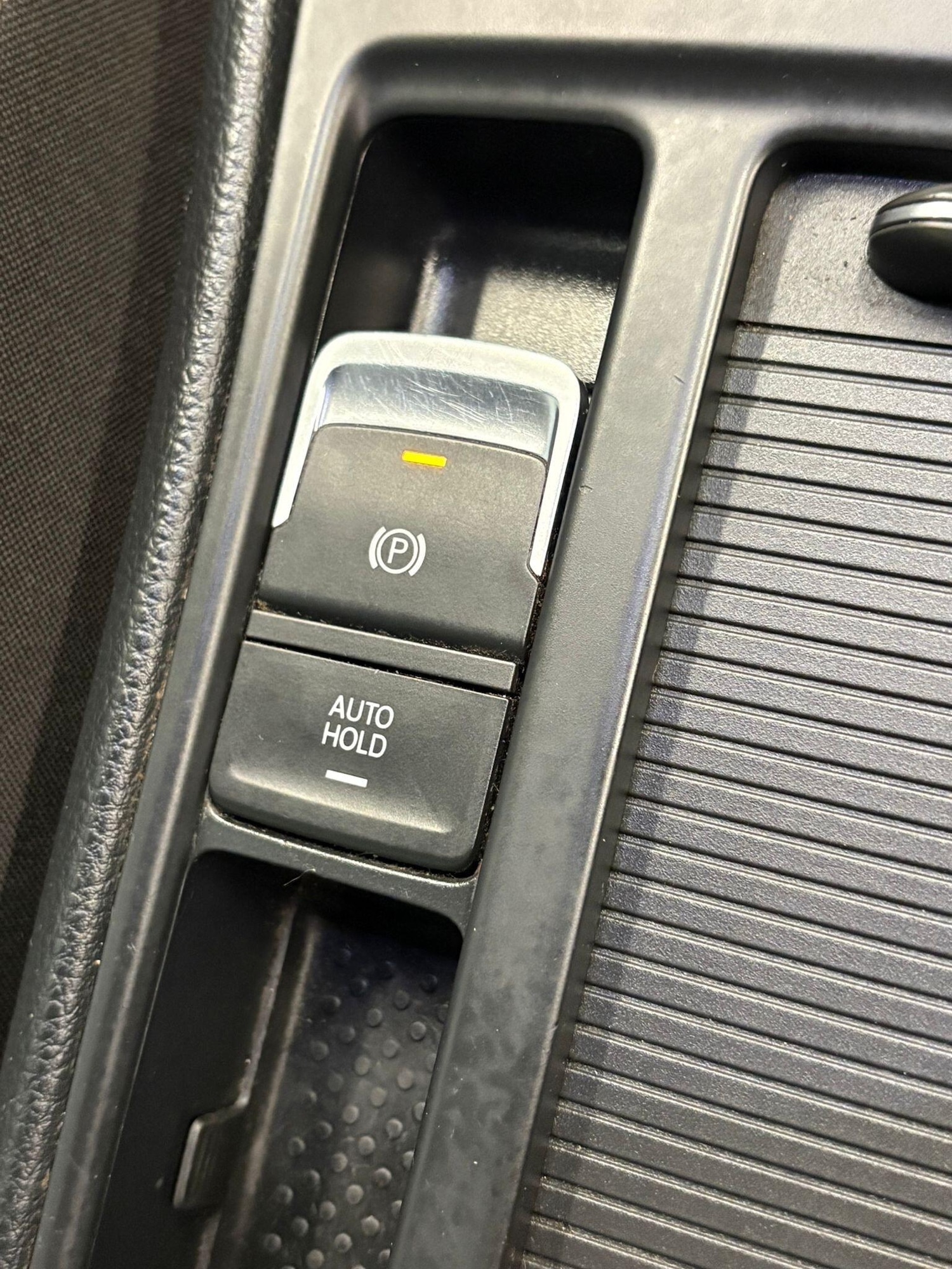 Used Volkswagen Golf 2017 for sale - 77658685: Photo 16