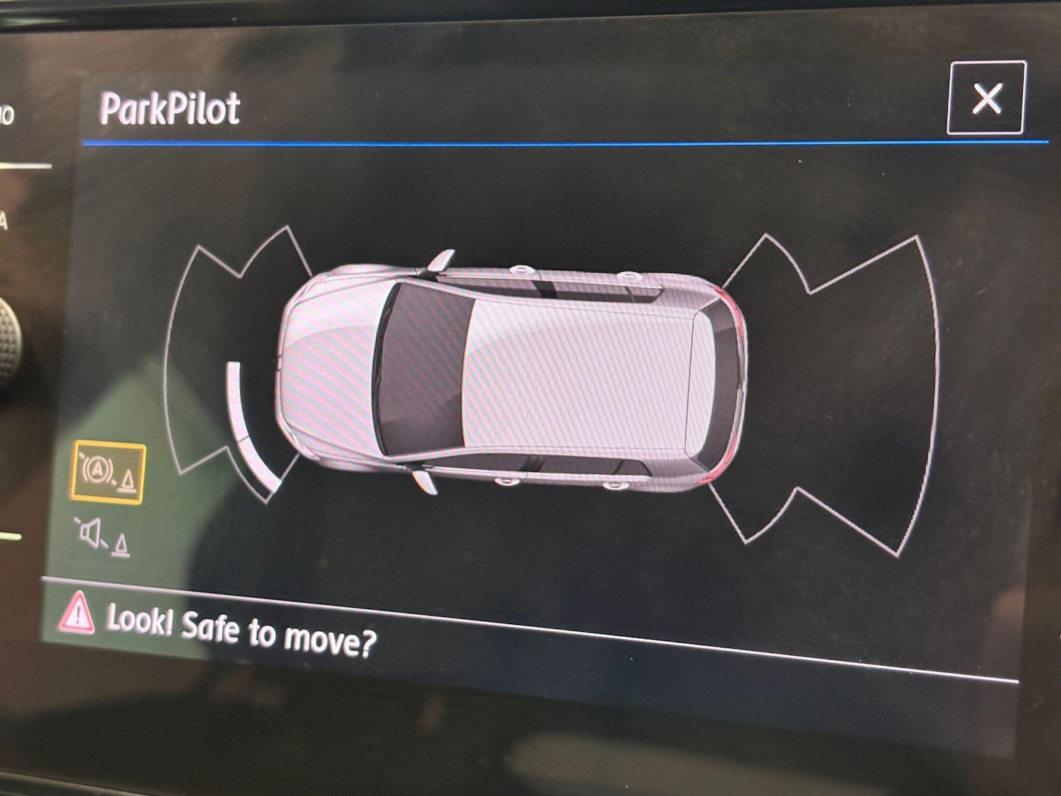 Used Volkswagen Golf 2017 for sale - 77658685: Photo 20