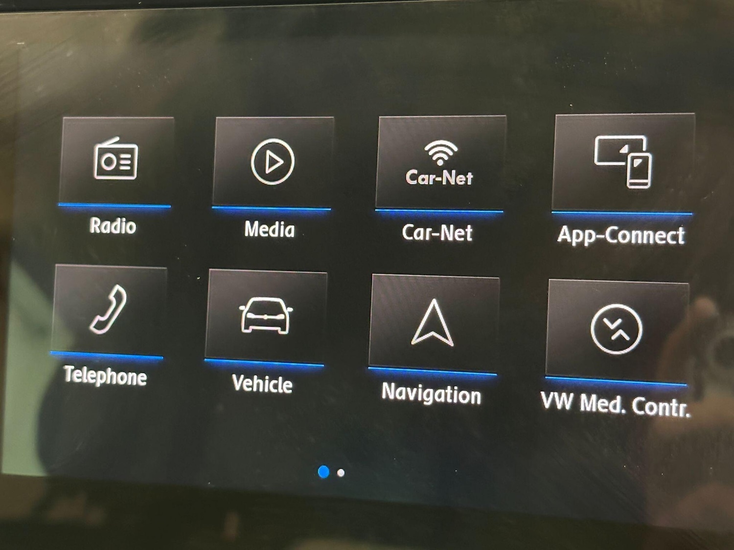 Used Volkswagen Golf 2017 for sale - 77658685: Photo 27