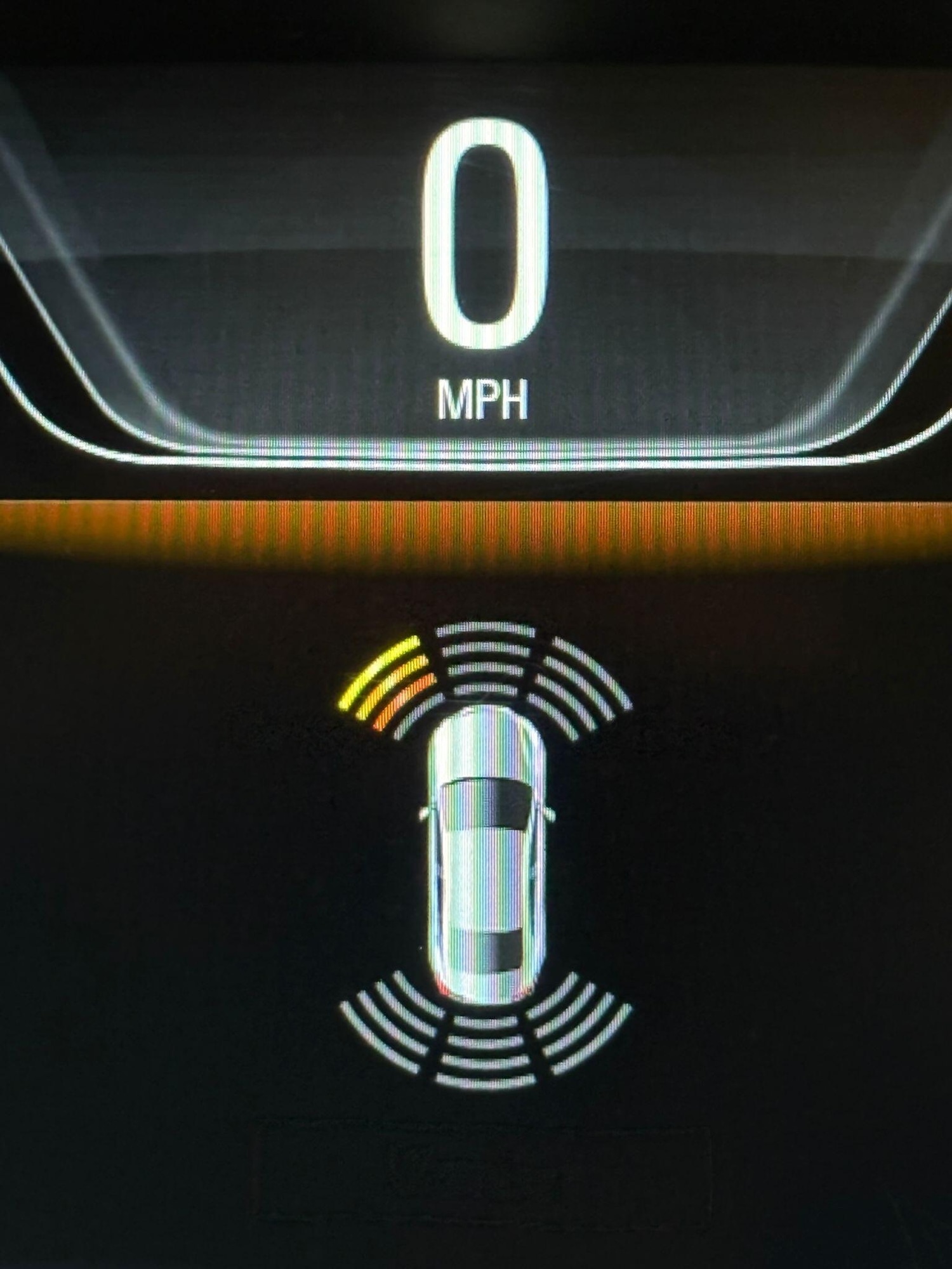 Used Vauxhall Insignia 2018 for sale - 77290903: Photo 13