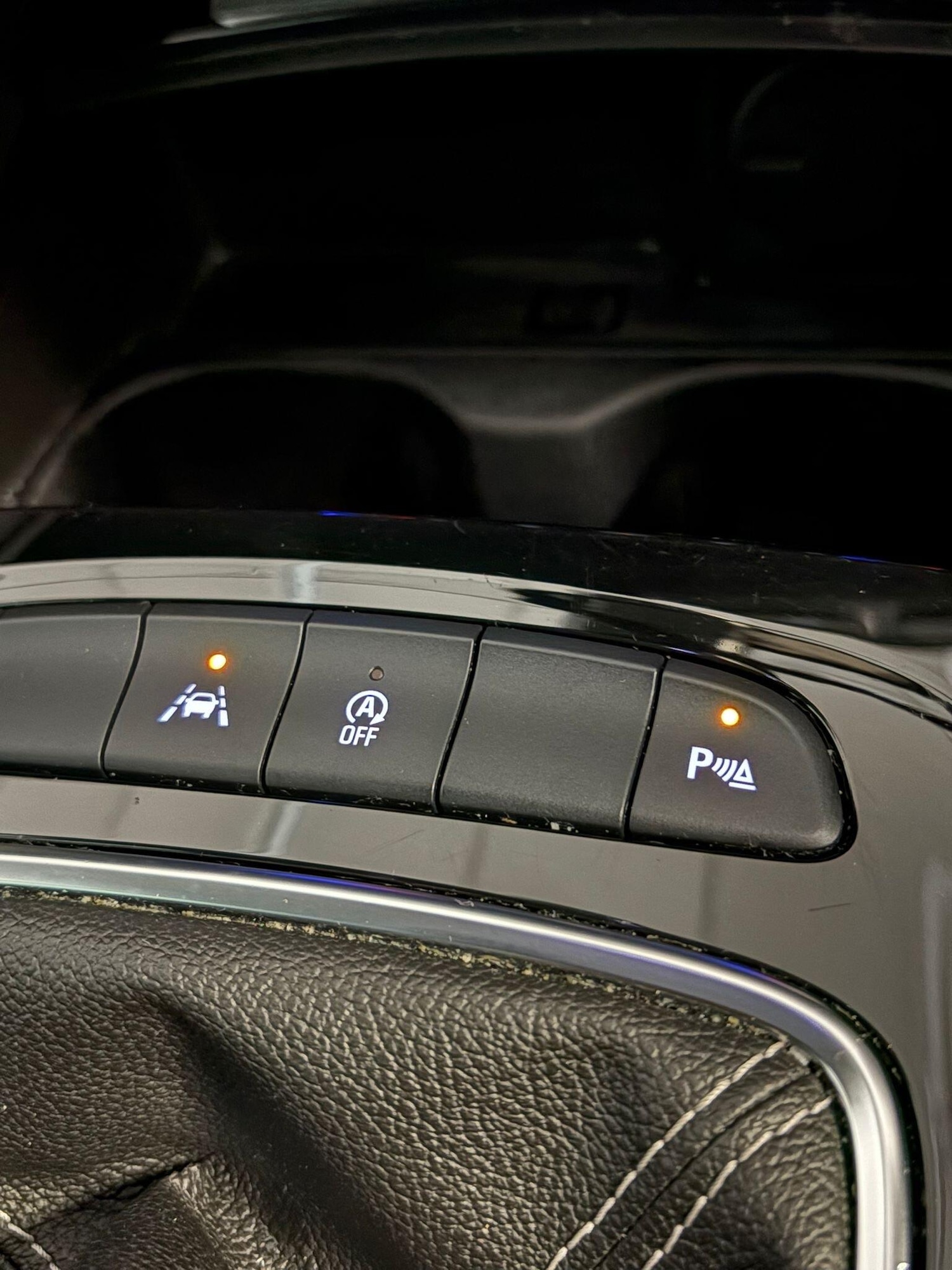 Used Vauxhall Insignia 2018 for sale - 77290903: Photo 15