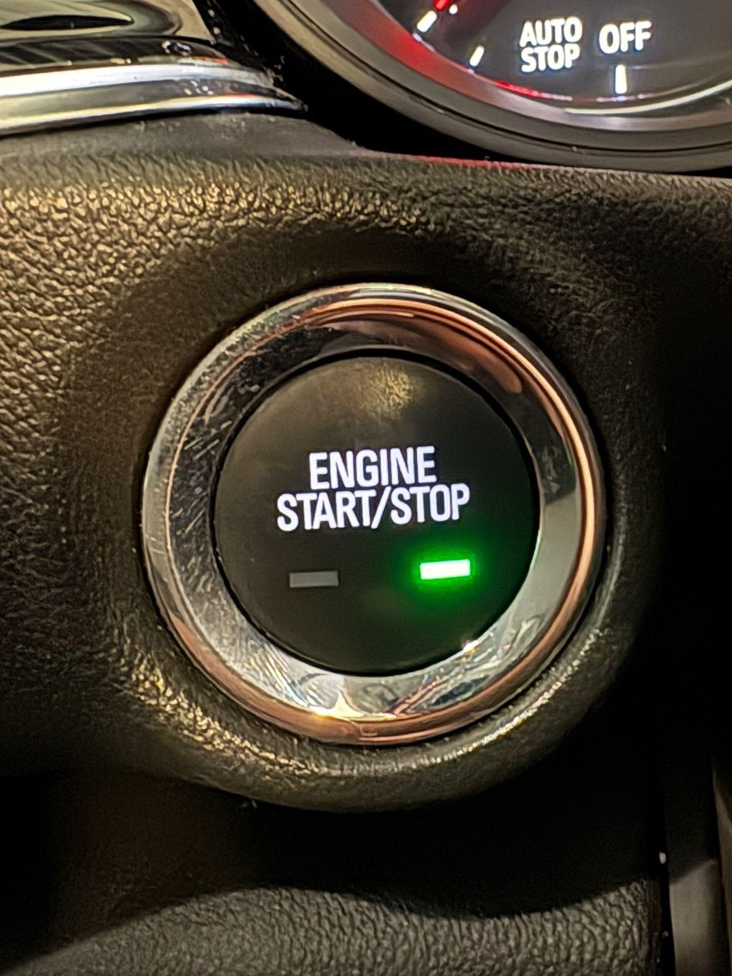 Used Vauxhall Insignia 2018 for sale - 77290903: Photo 17