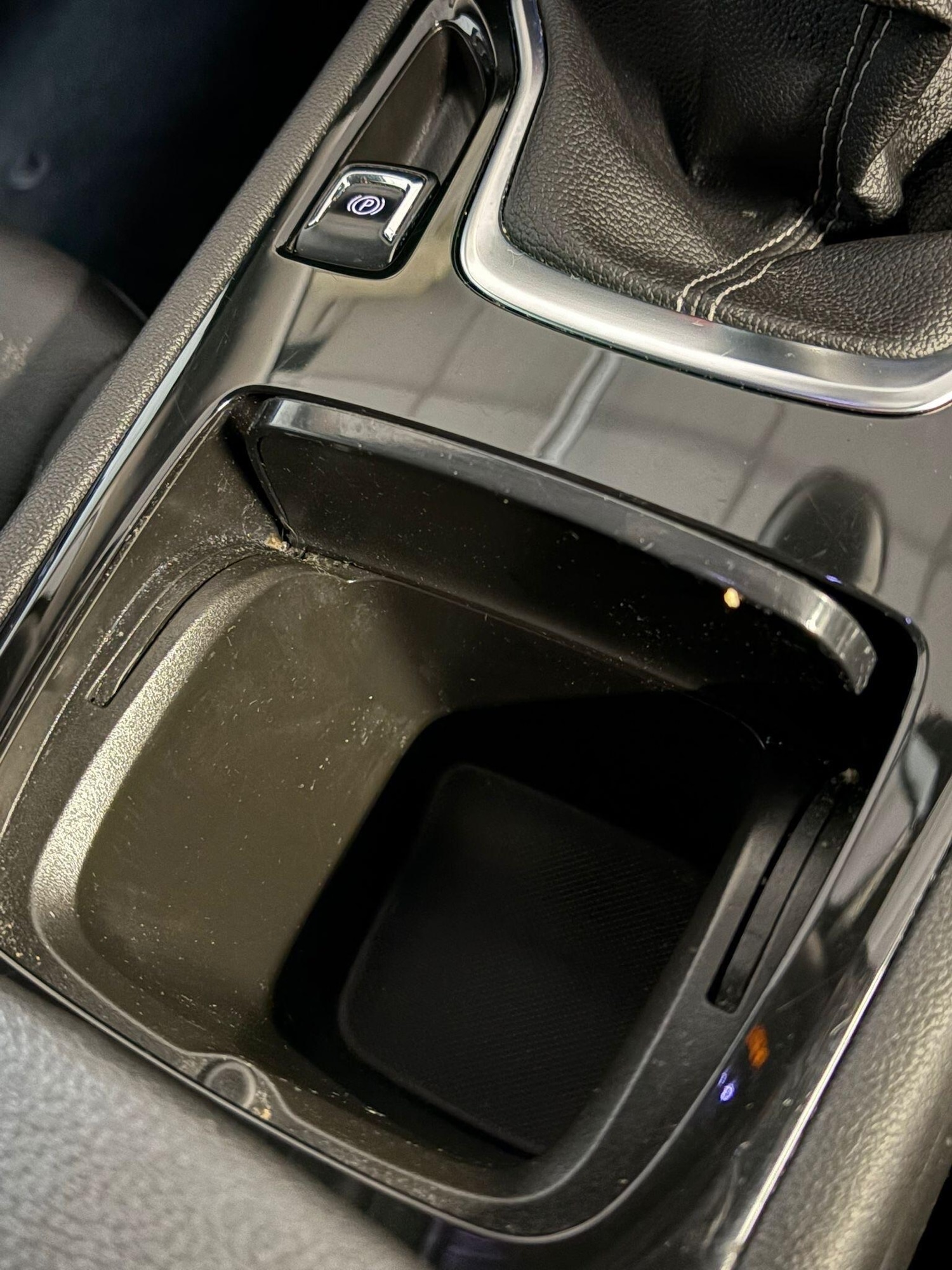 Used Vauxhall Insignia 2018 for sale - 77290903: Photo 21