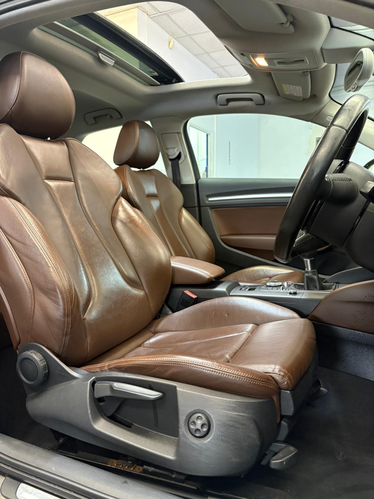 Used Audi A3 2012 for sale - 77565126: Photo 12