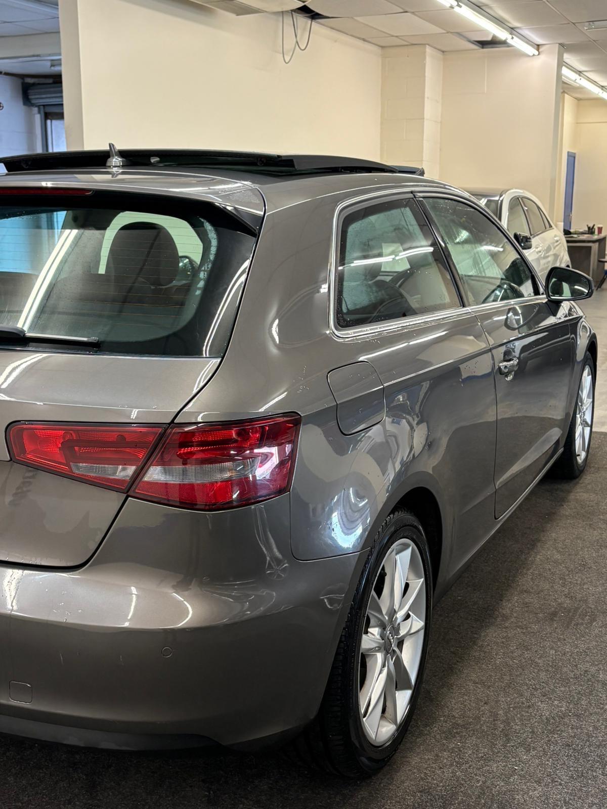 Used Audi A3 2012 for sale - 77565126: Photo 13