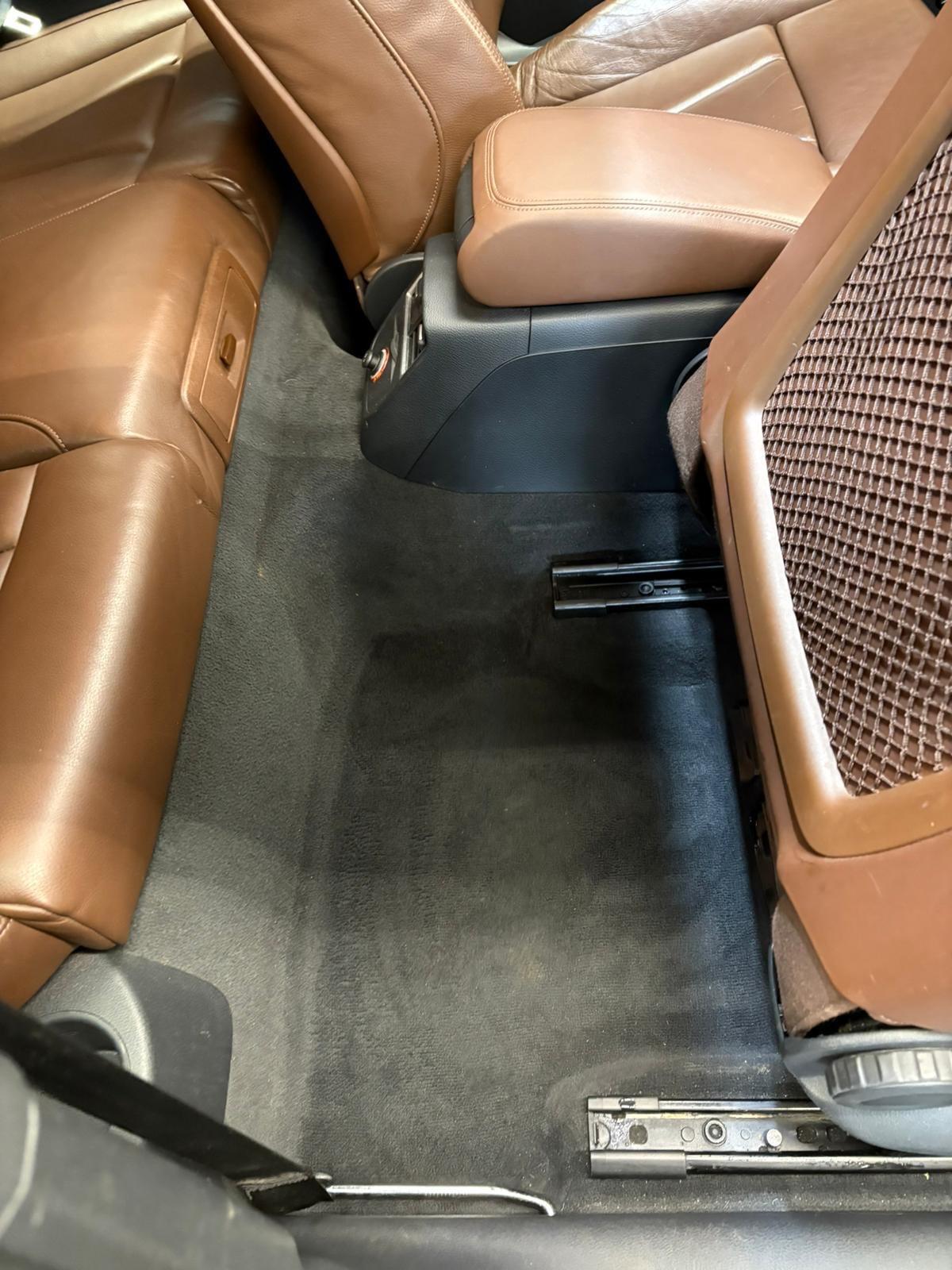 Used Audi A3 2012 for sale - 77565126: Photo 19