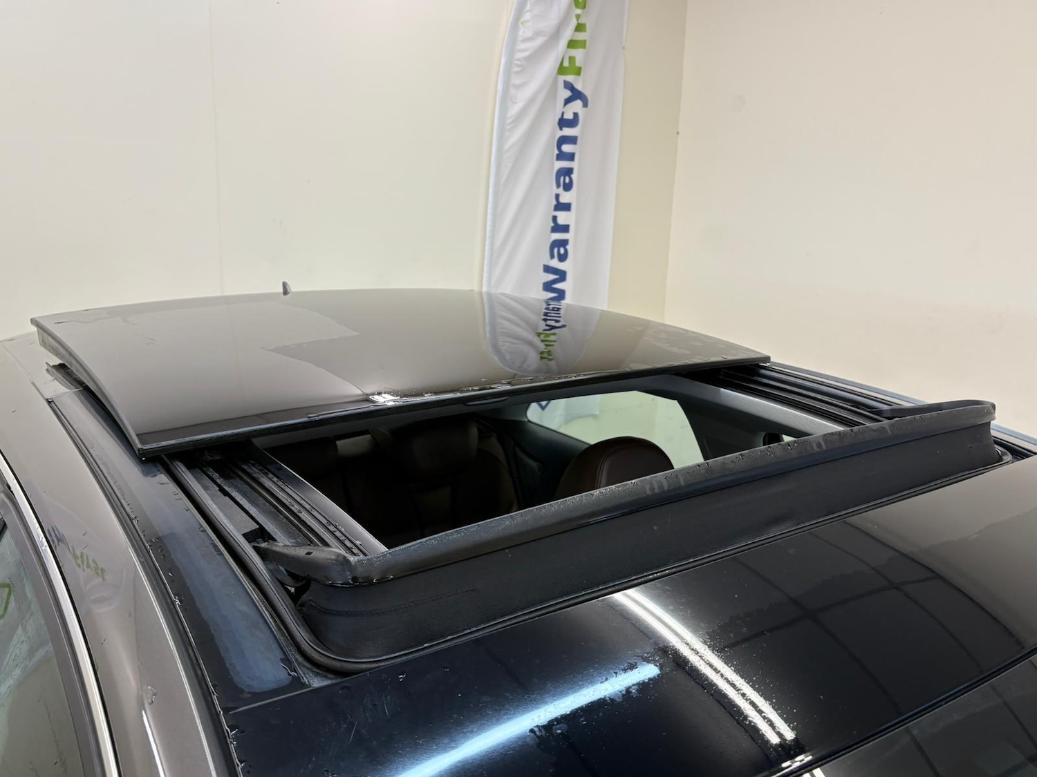 Used Audi A3 2012 for sale - 77565126: Photo 2