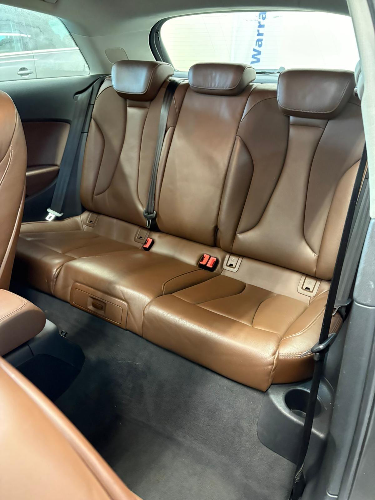 Used Audi A3 2012 for sale - 77565126: Photo 21