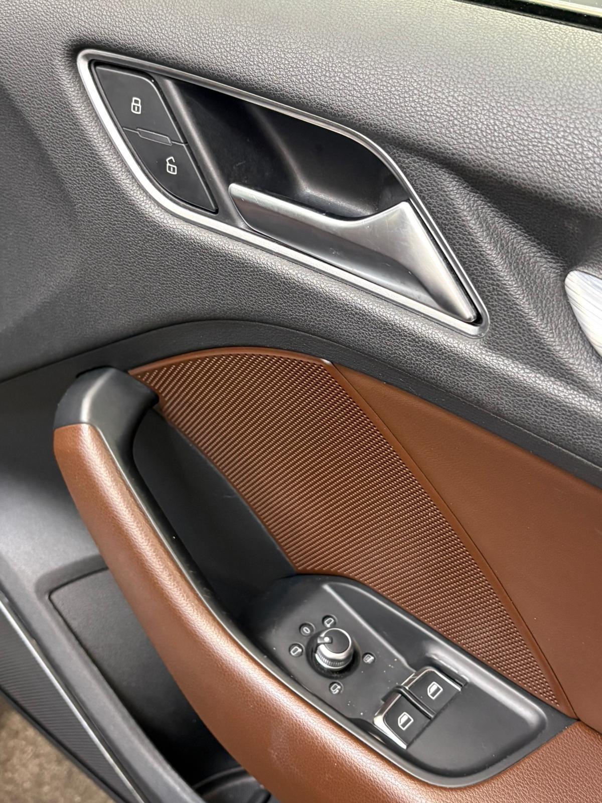 Used Audi A3 2012 for sale - 77565126: Photo 22