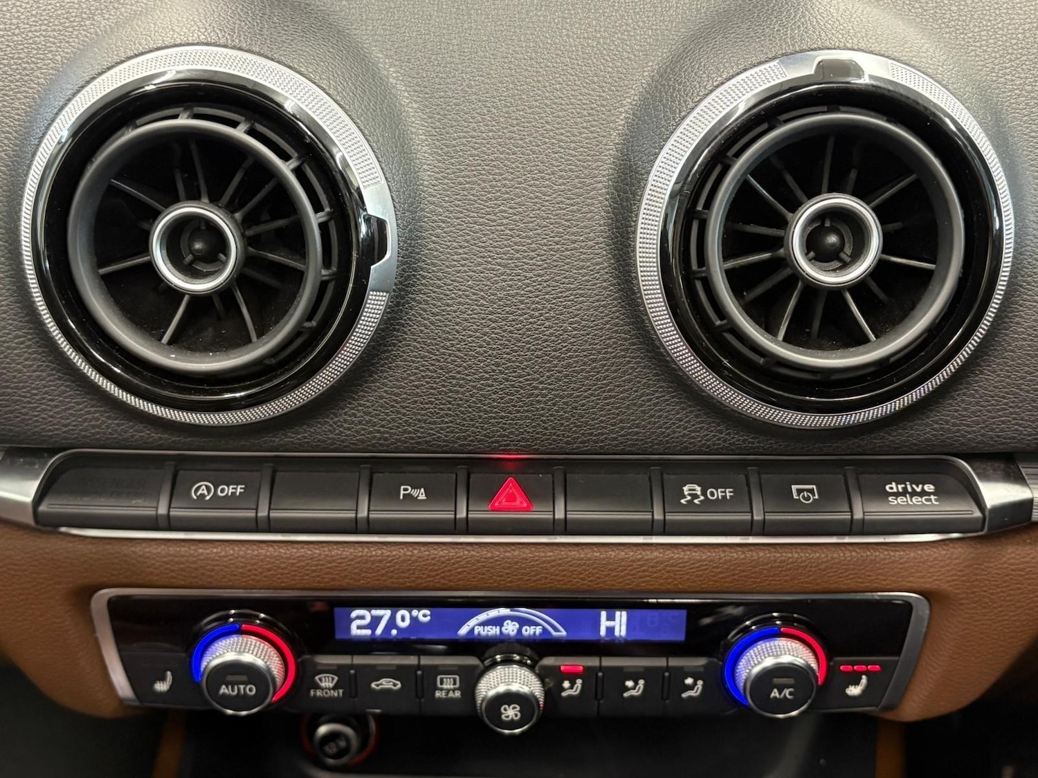 Used Audi A3 2012 for sale - 77565126: Photo 23