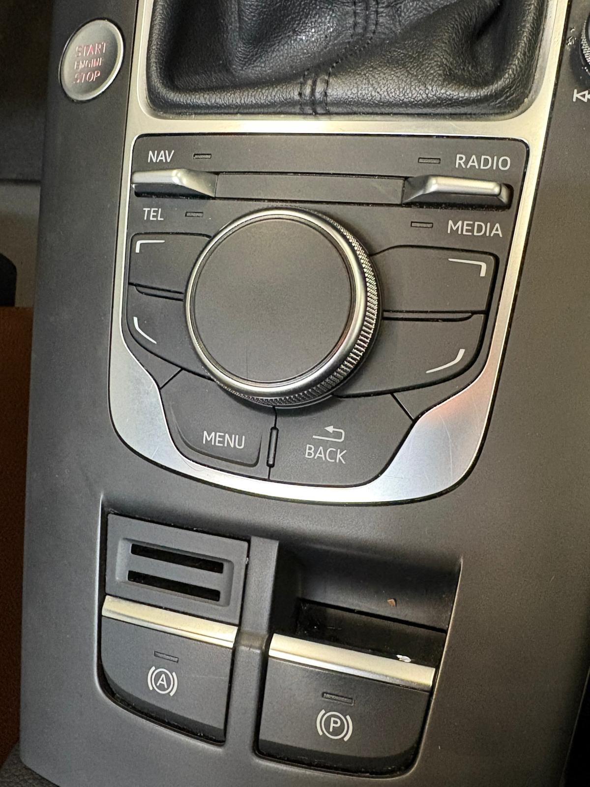 Used Audi A3 2012 for sale - 77565126: Photo 24