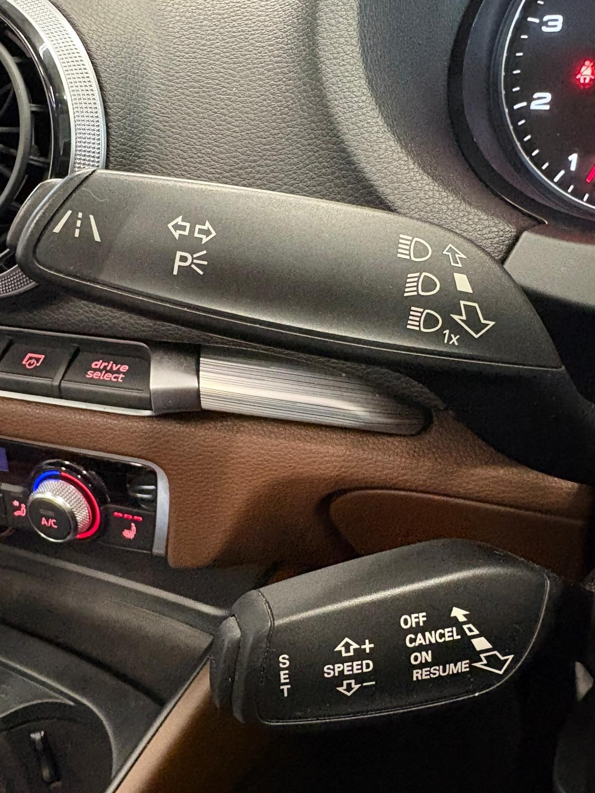 Used Audi A3 2012 for sale - 77565126: Photo 27