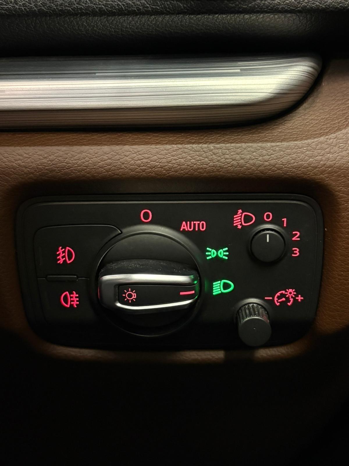 Used Audi A3 2012 for sale - 77565126: Photo 31