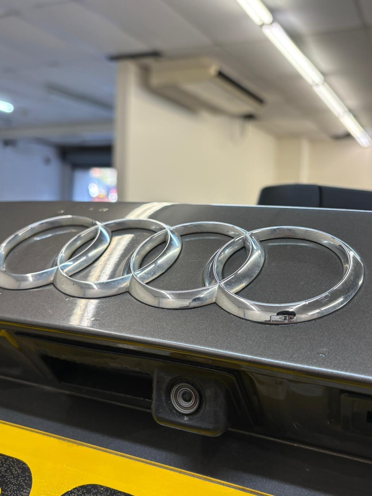 Used Audi A3 2012 for sale - 77565126: Photo 9