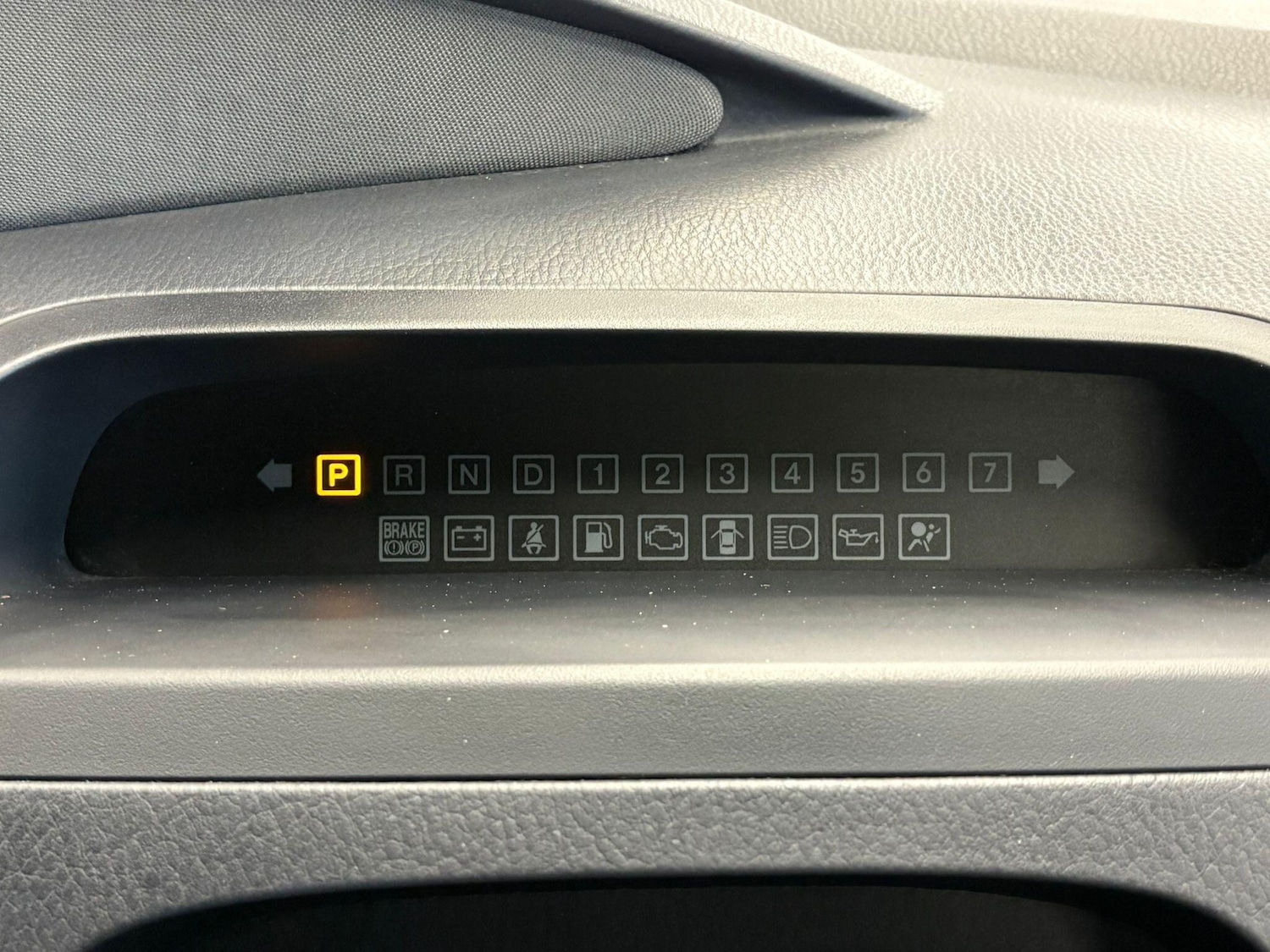 Used Ssangyong Turismo for sale - 78147899: Photo 15