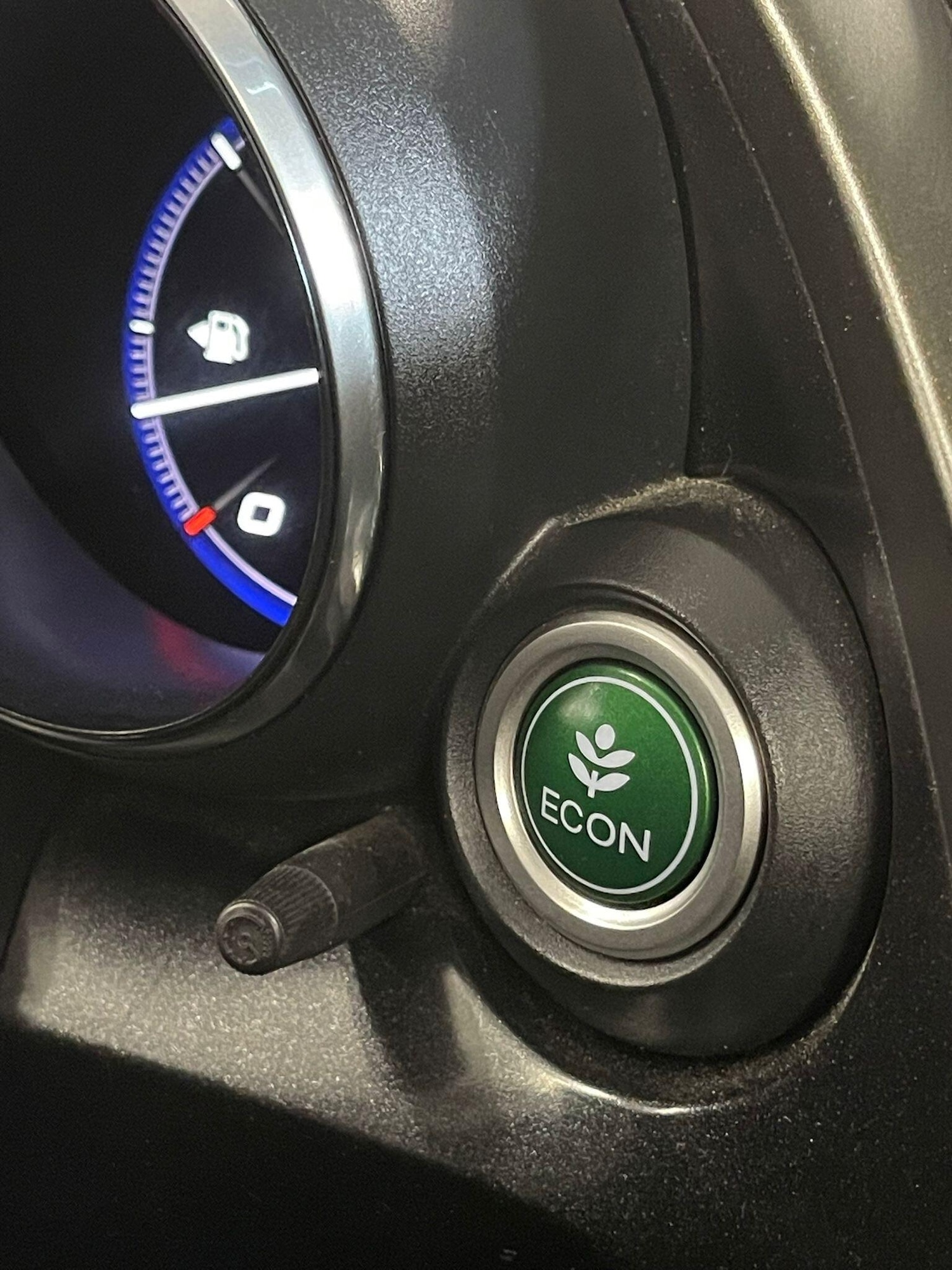 Used Honda Civic 2015 for sale - 76315047: Photo 16