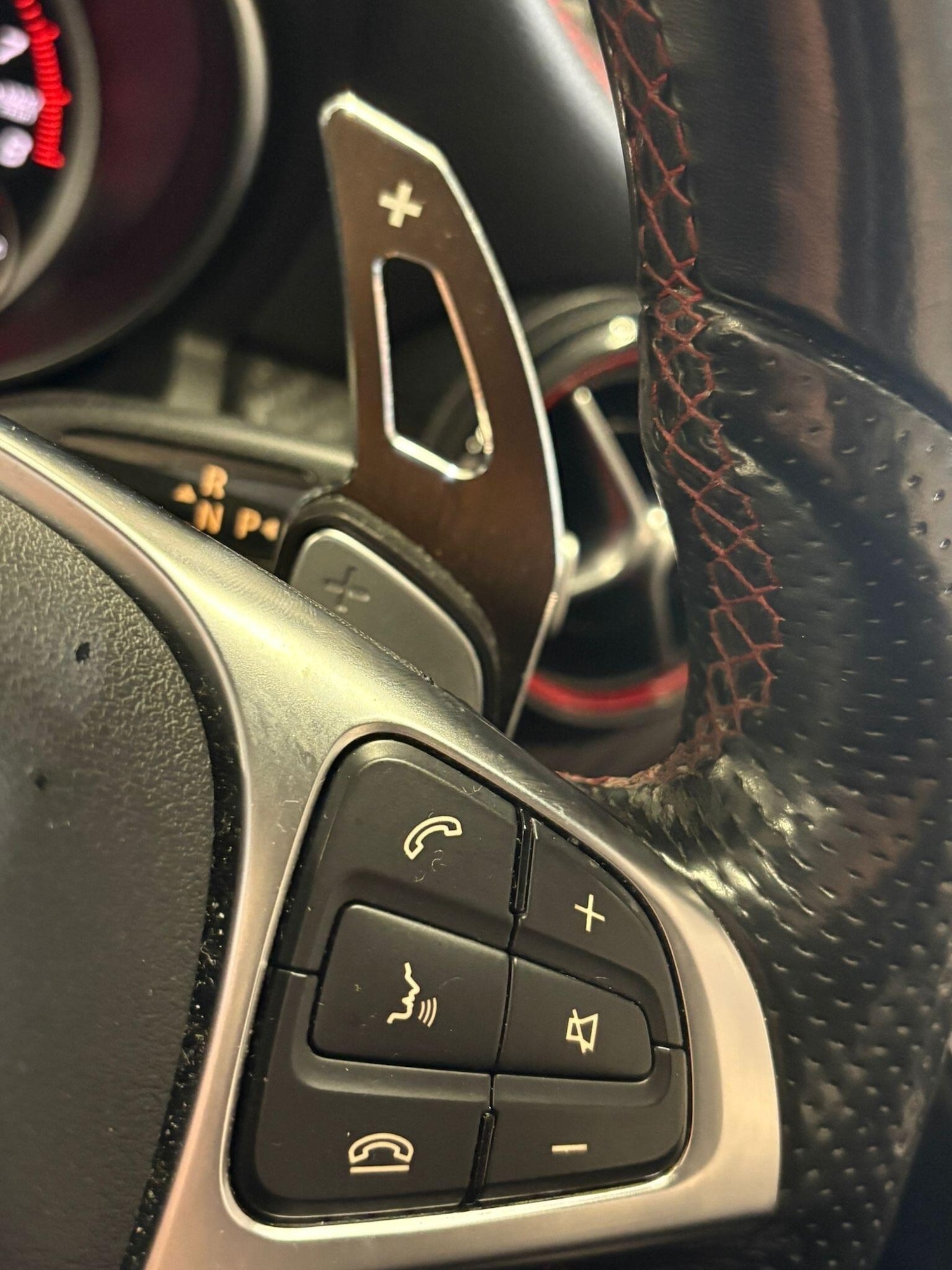 Used Mercedes-Benz A-Class 2015 for sale - 76623197: Photo 11