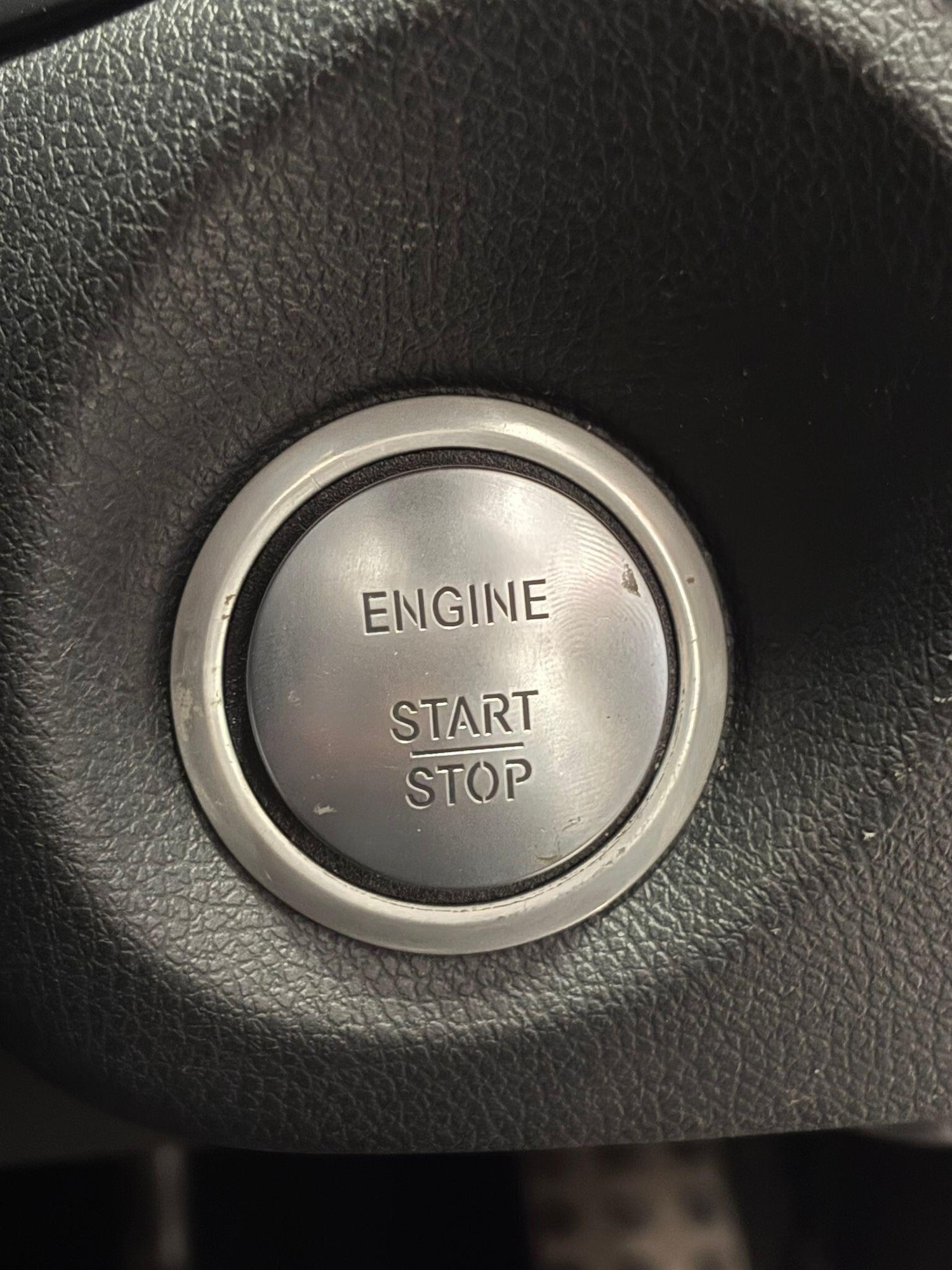 Used Mercedes-Benz A-Class 2015 for sale - 76623197: Photo 12