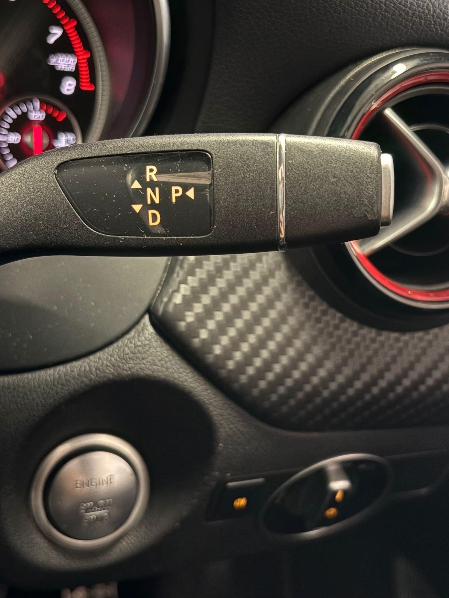 Used Mercedes-Benz A-Class 2015 for sale - 76623197: Photo 13