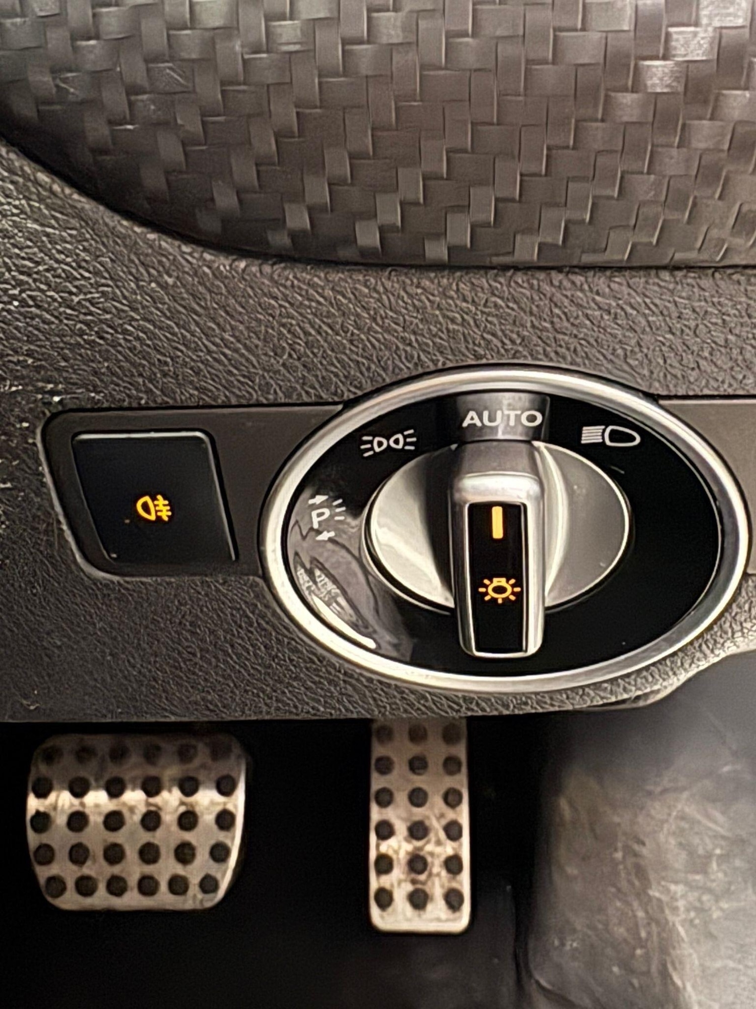 Used Mercedes-Benz A-Class 2015 for sale - 76623197: Photo 14