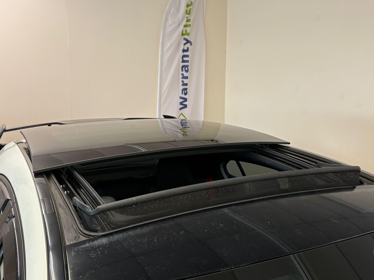 Used Mercedes-Benz A-Class 2015 for sale - 76623197: Photo 18