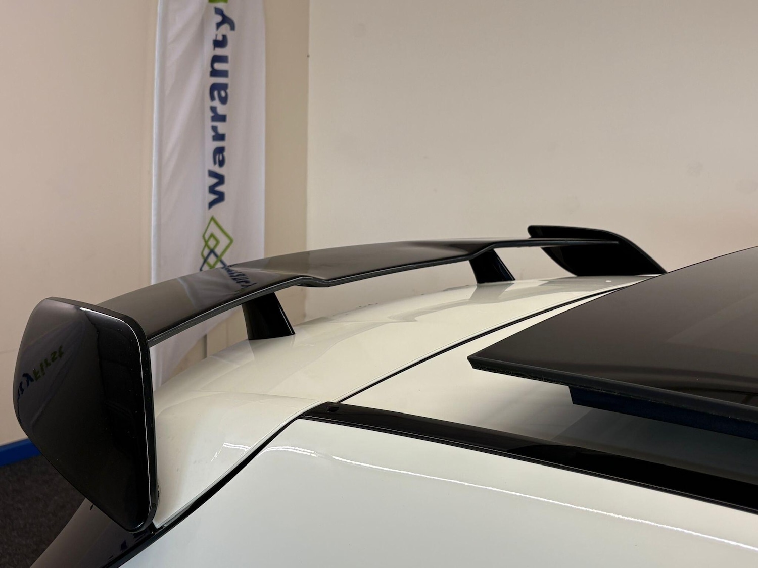 Used Mercedes-Benz A-Class 2015 for sale - 76623197: Photo 19