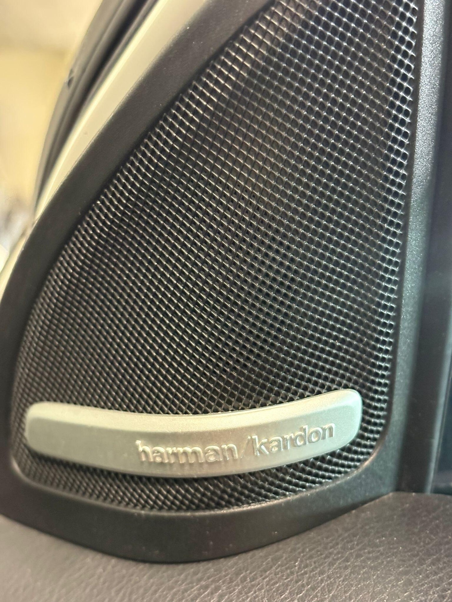 Used Mercedes-Benz A-Class 2015 for sale - 76623197: Photo 24