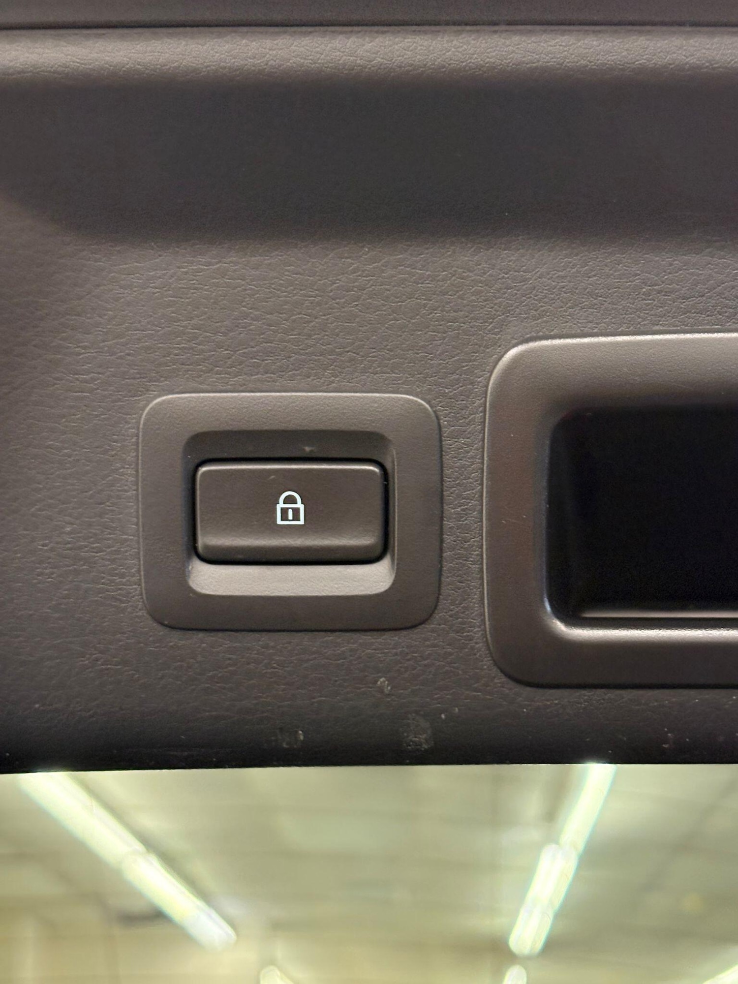 Used Mazda MX-30 2021 for sale - 77799294: Photo 12