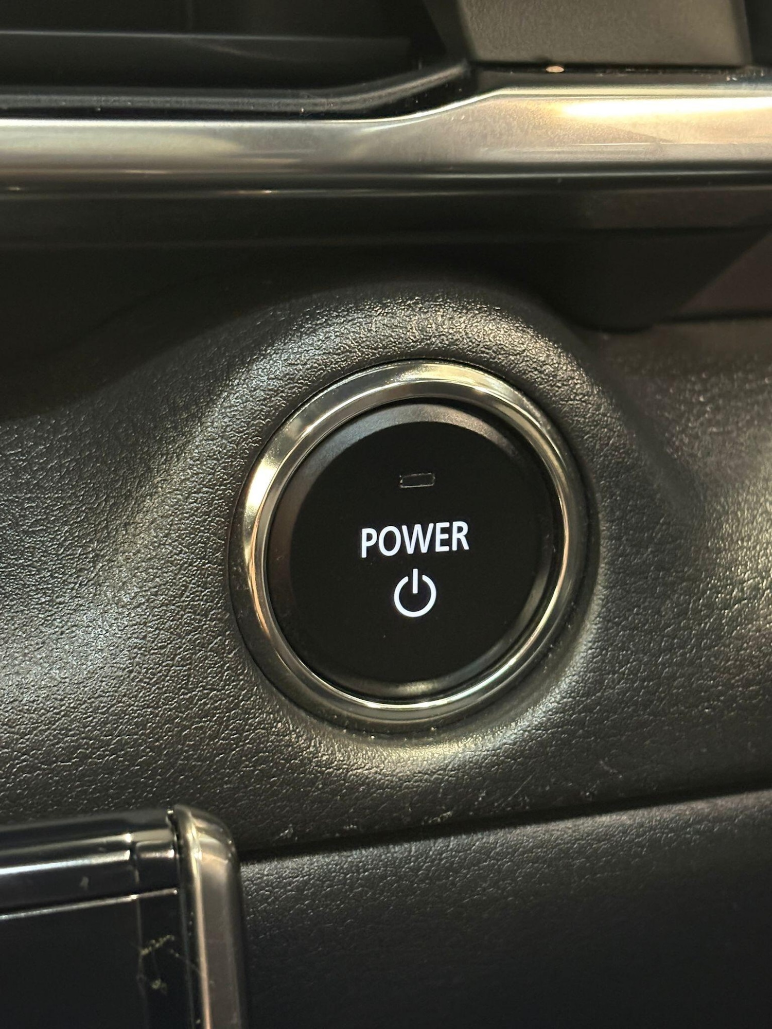 Used Mazda MX-30 2021 for sale - 77799294: Photo 15