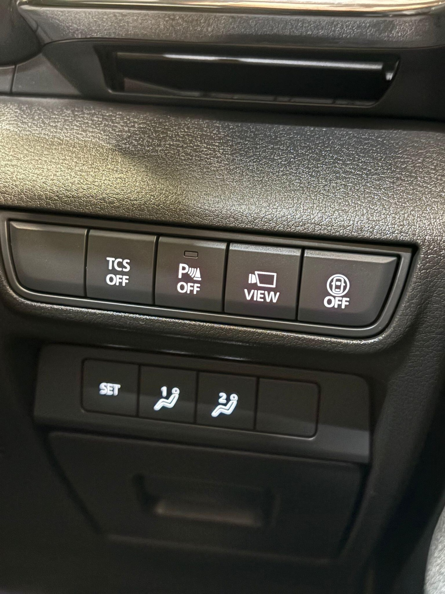 Used Mazda MX-30 2021 for sale - 77799294: Photo 16