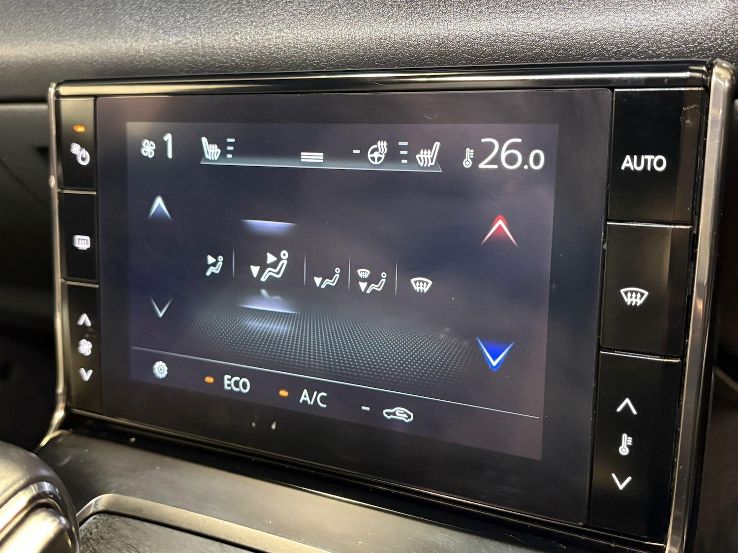 Used Mazda MX-30 2021 for sale - 77799294: Photo 18