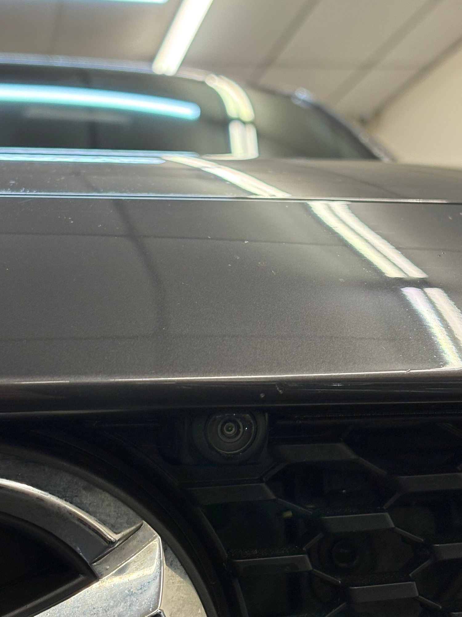 Used Mazda MX-30 2021 for sale - 77799294: Photo 23