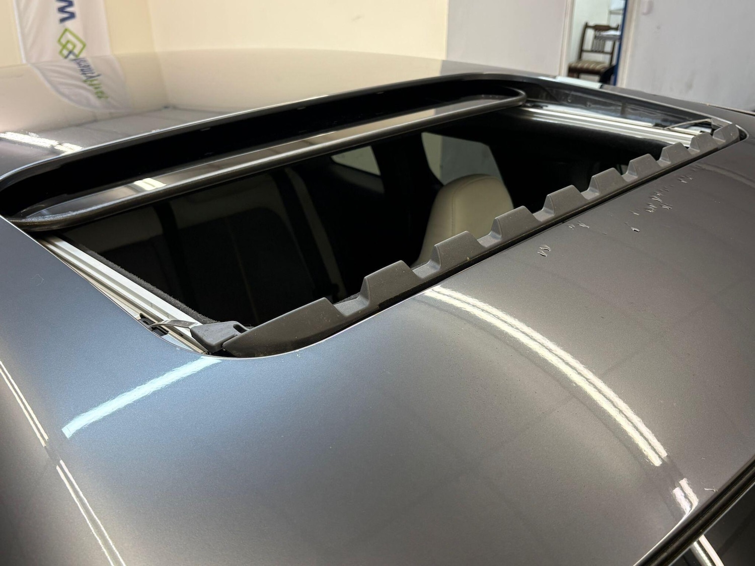 Used Mazda MX-30 2021 for sale - 77799294: Photo 24