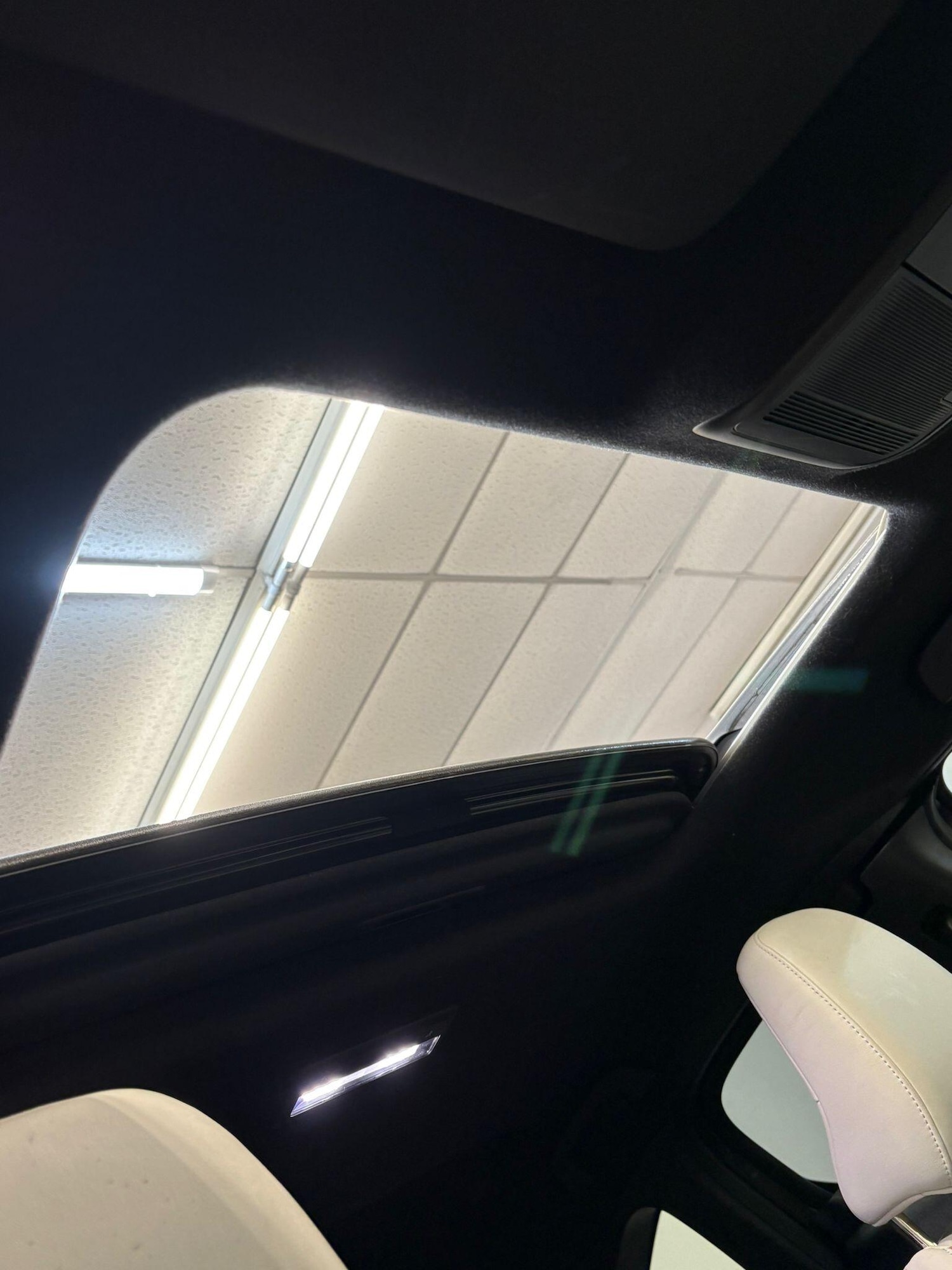 Used Mazda MX-30 2021 for sale - 77799294: Photo 25