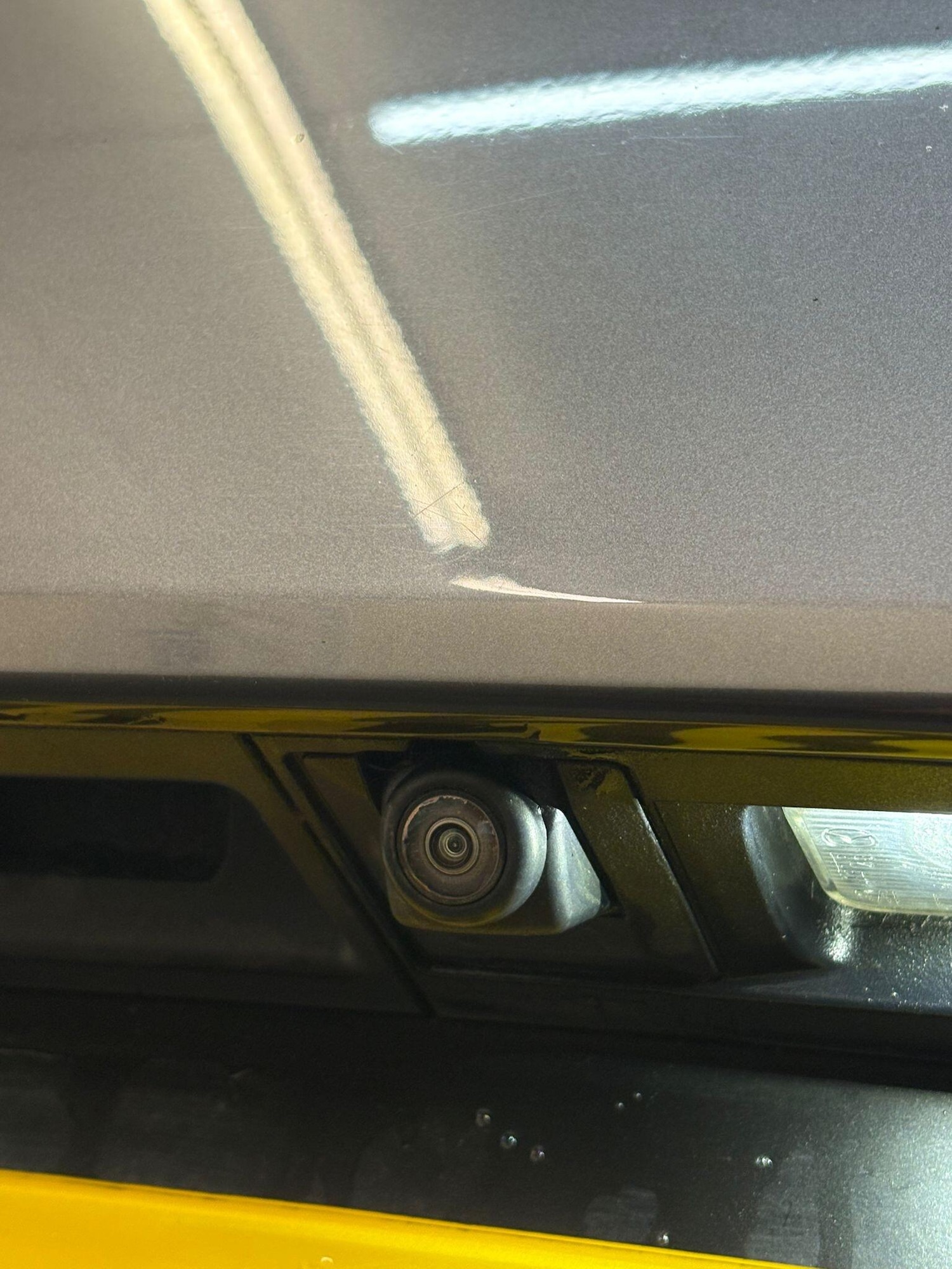 Used Mazda MX-30 2021 for sale - 77799294: Photo 29