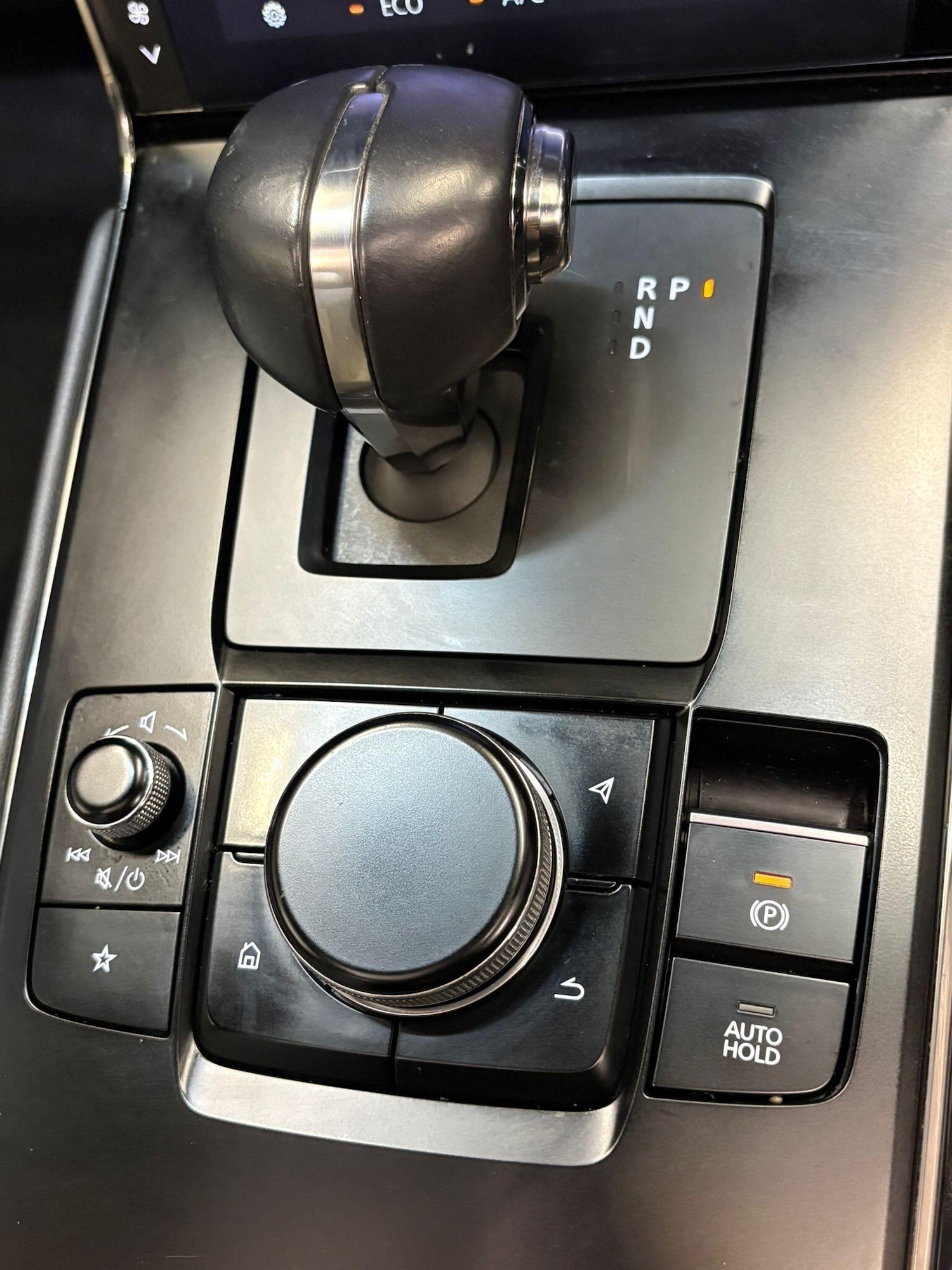 Used Mazda MX-30 2021 for sale - 77799294: Photo 31