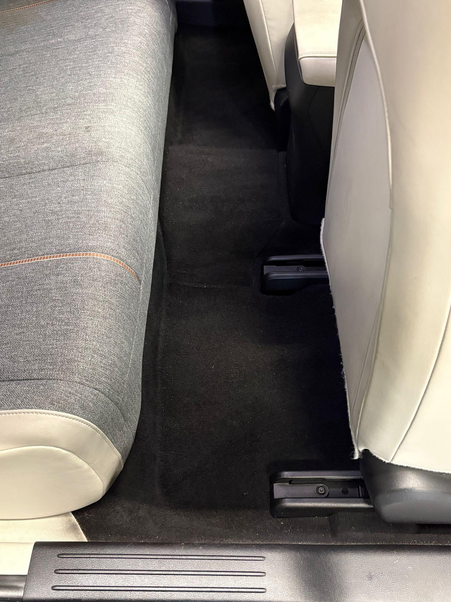 Used Mazda MX-30 2021 for sale - 77799294: Photo 32