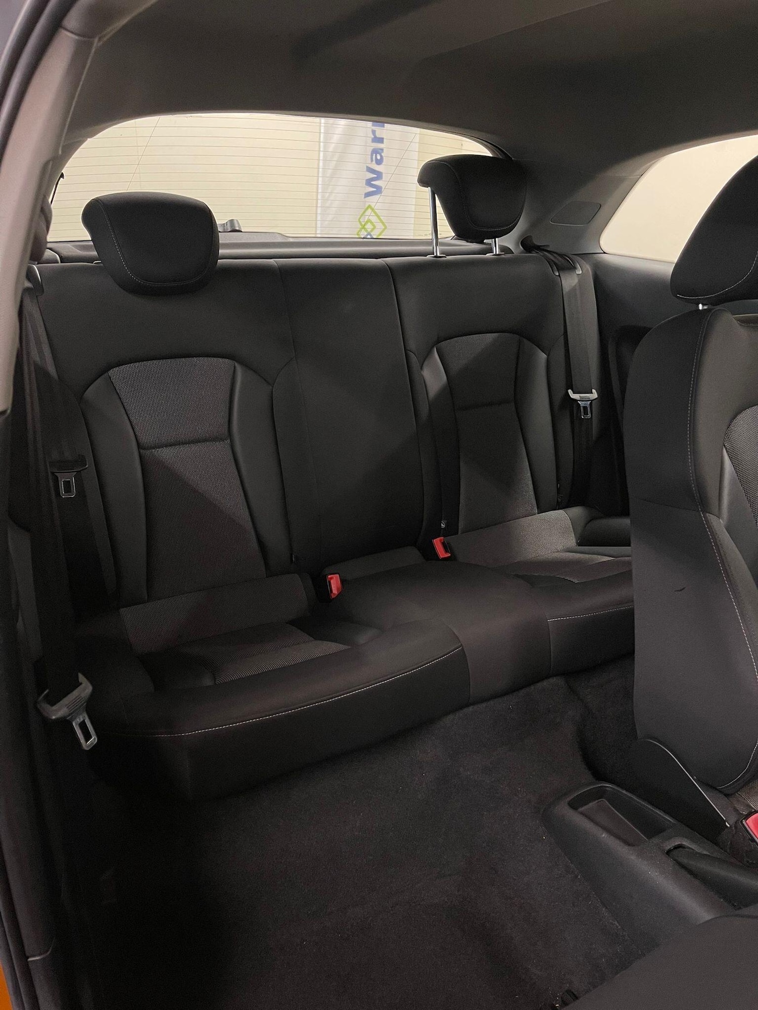 Used Audi A1 2014 for sale - 76083856: Photo 10
