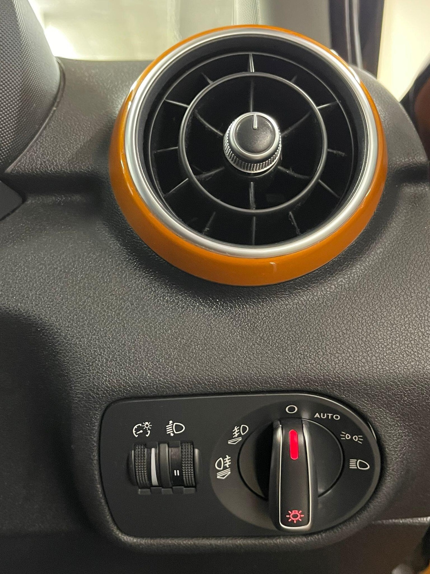 Used Audi A1 2014 for sale - 76083856: Photo 13