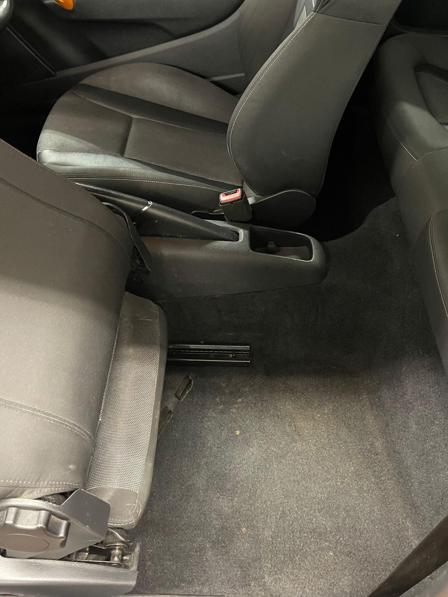 Used Audi A1 2014 for sale - 76083856: Photo 20