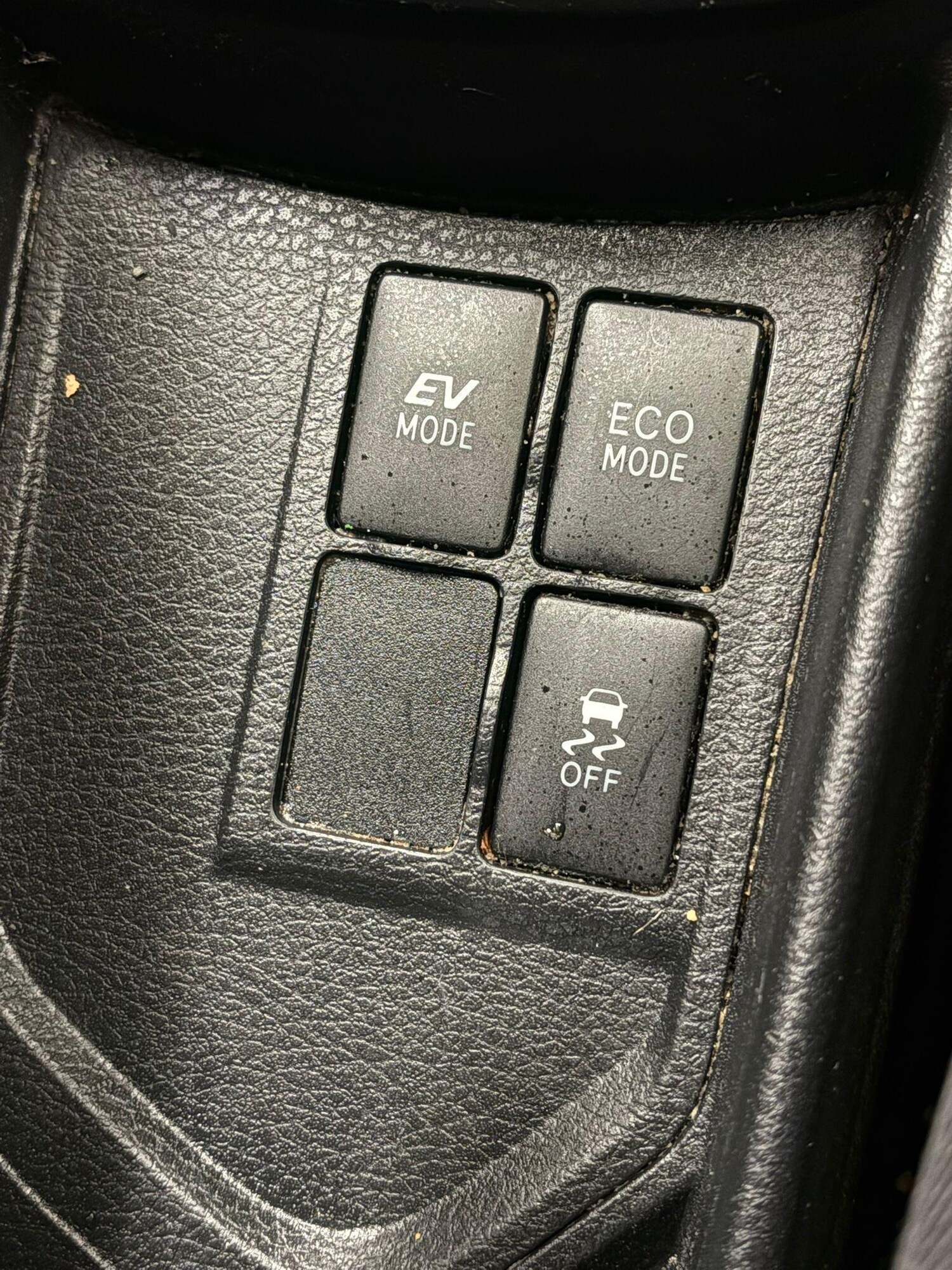 Used Toyota Yaris 2018 for sale - 77940362: Photo 12